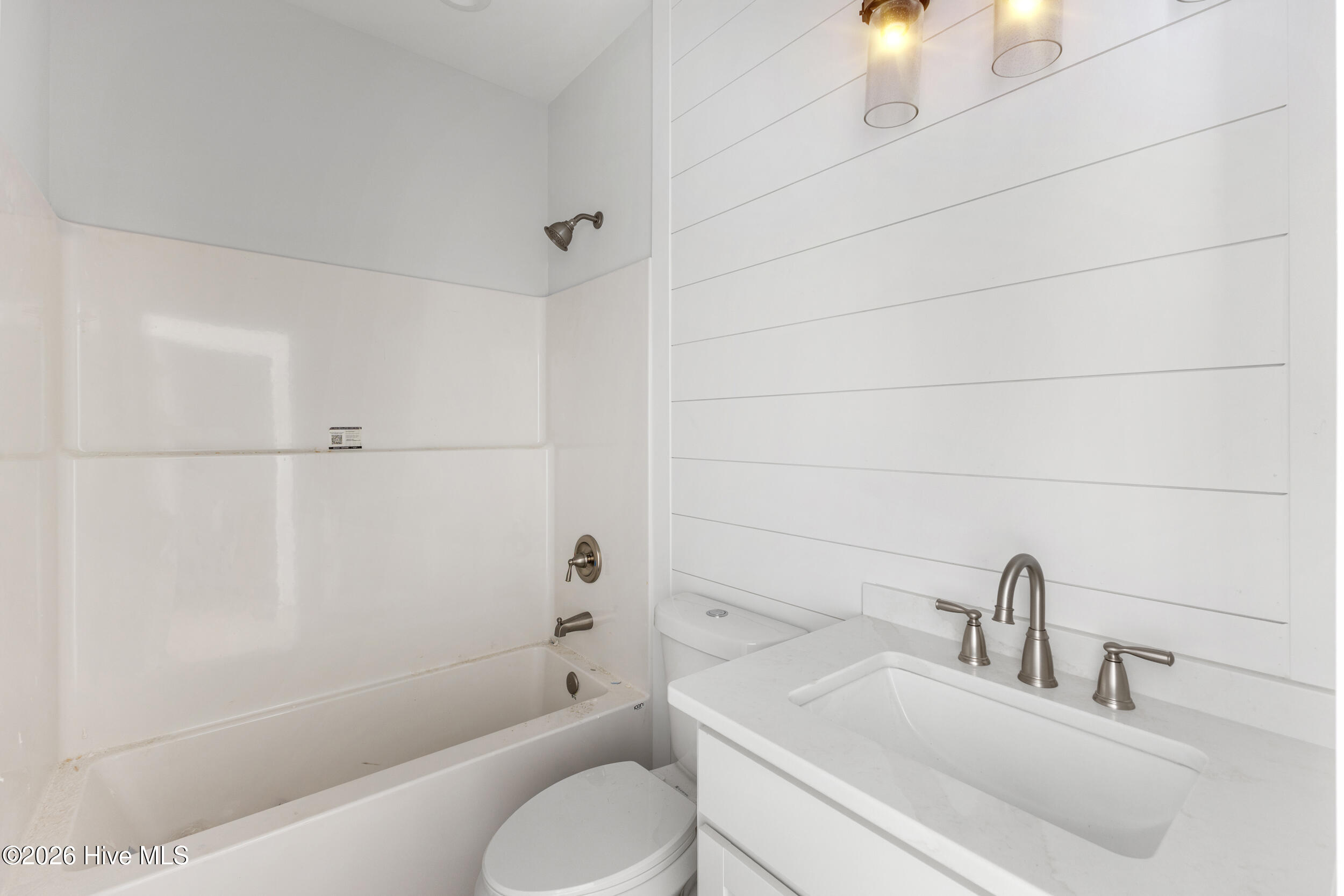 314 Spartanburg Avenue Unit 1