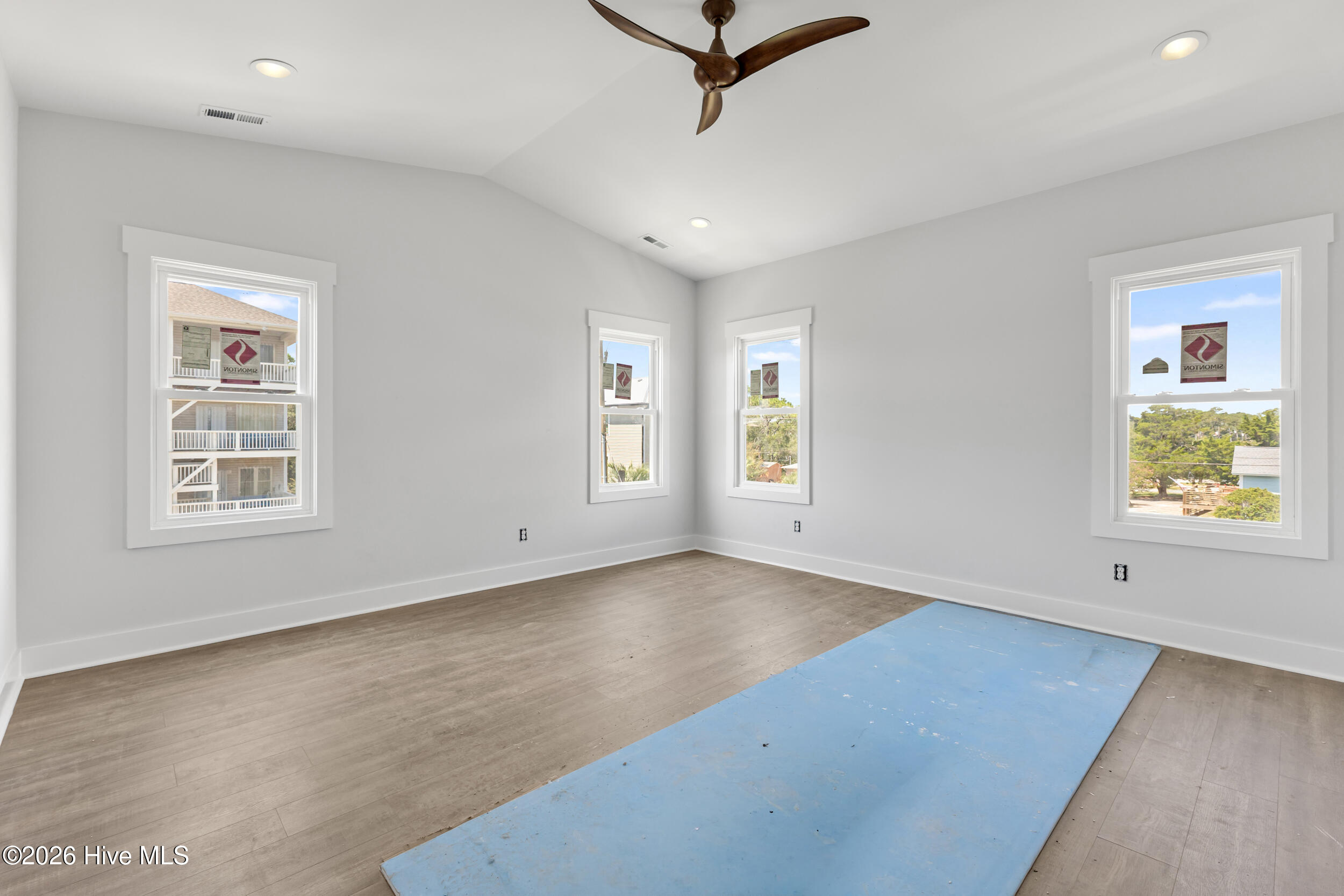 314 Spartanburg Avenue Unit 1