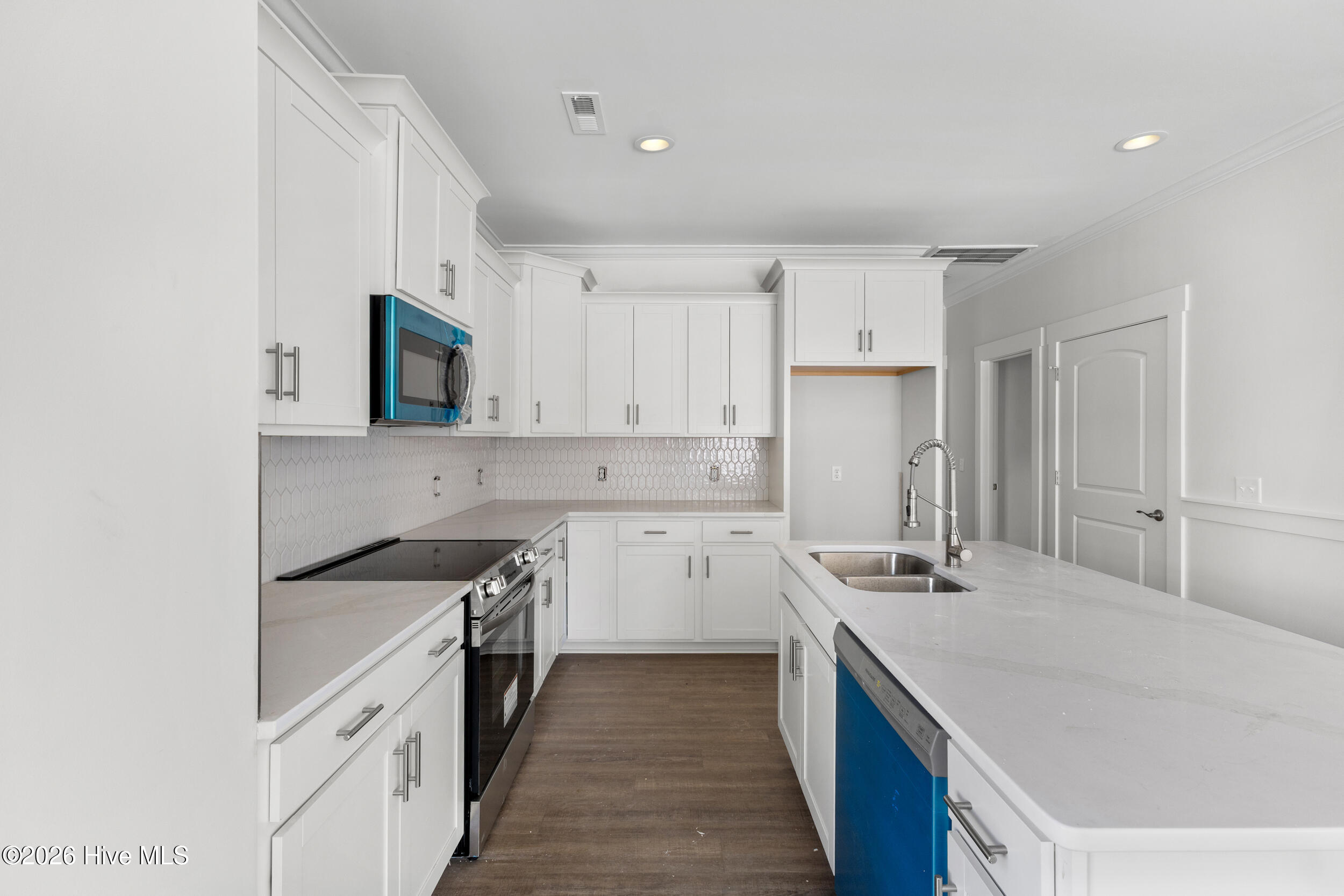 314 Spartanburg Avenue Unit 1