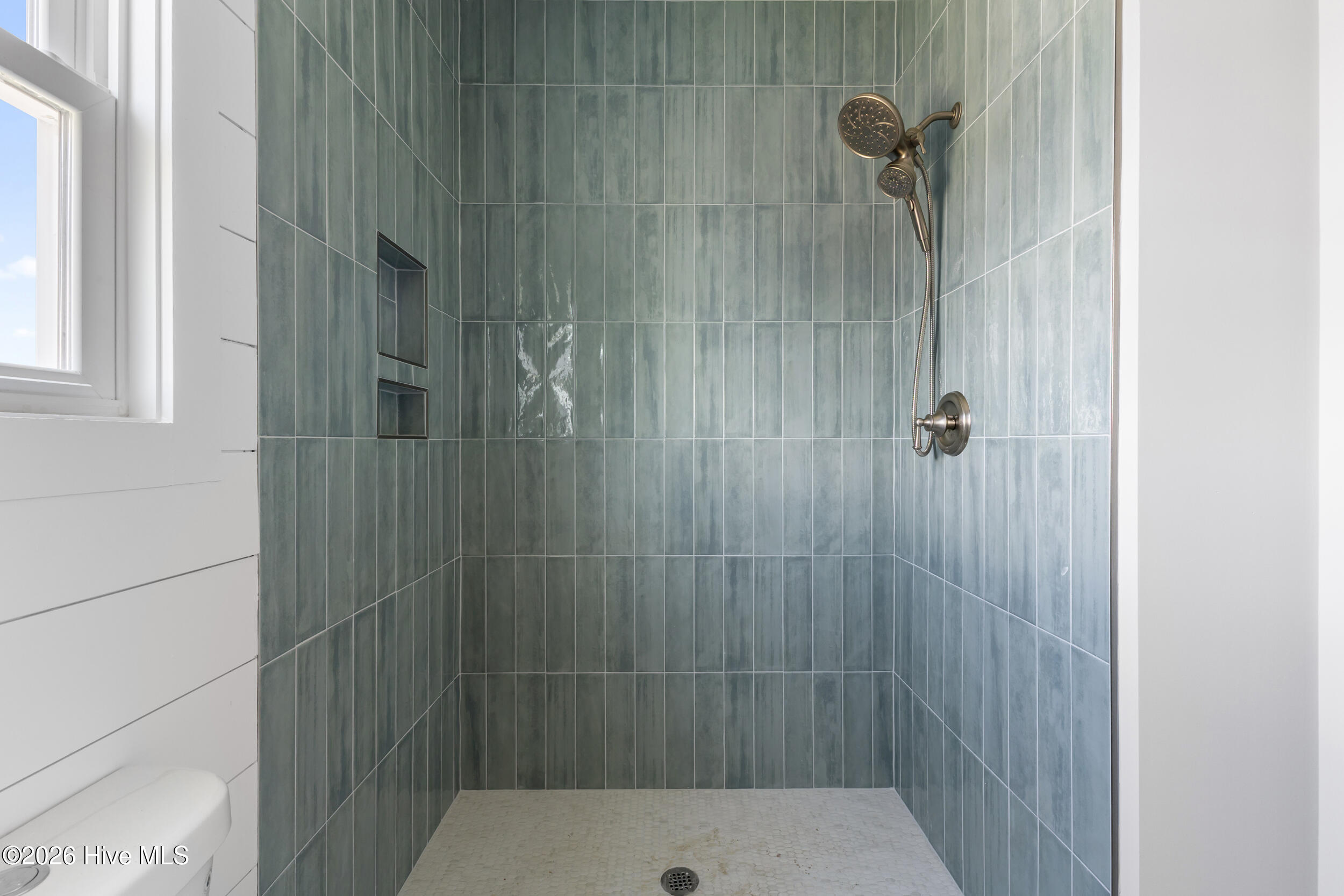 314 Spartanburg Avenue Unit 1