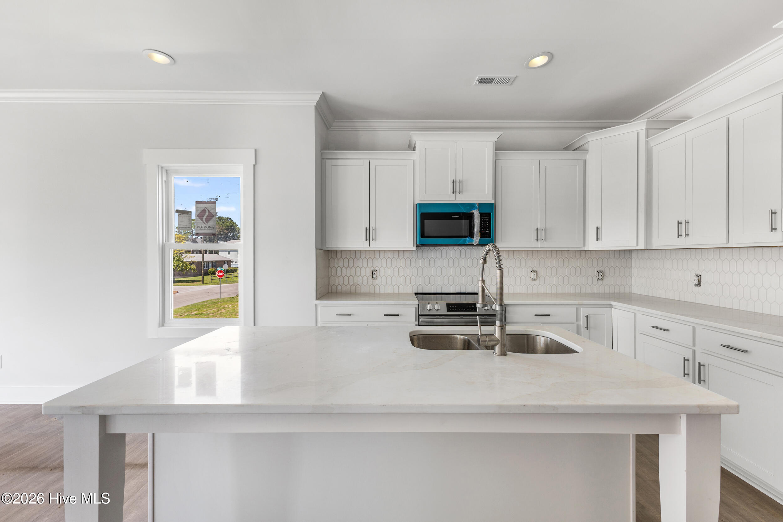 314 Spartanburg Avenue Unit 1
