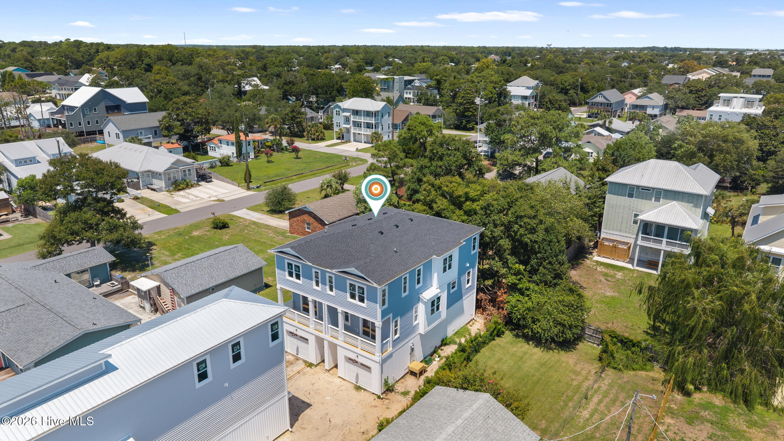 314 Spartanburg Avenue 2