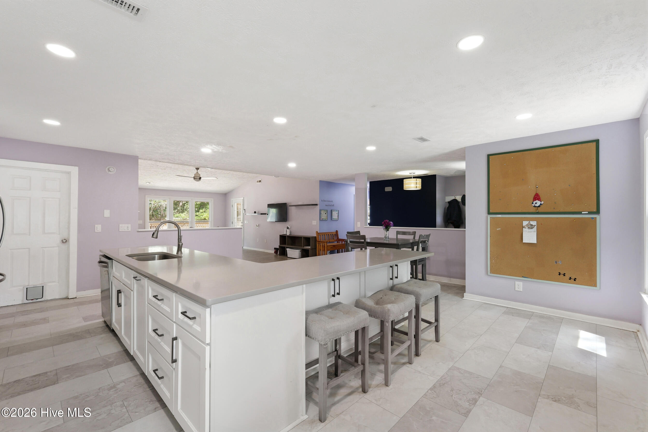 6901 Cedar Bluff