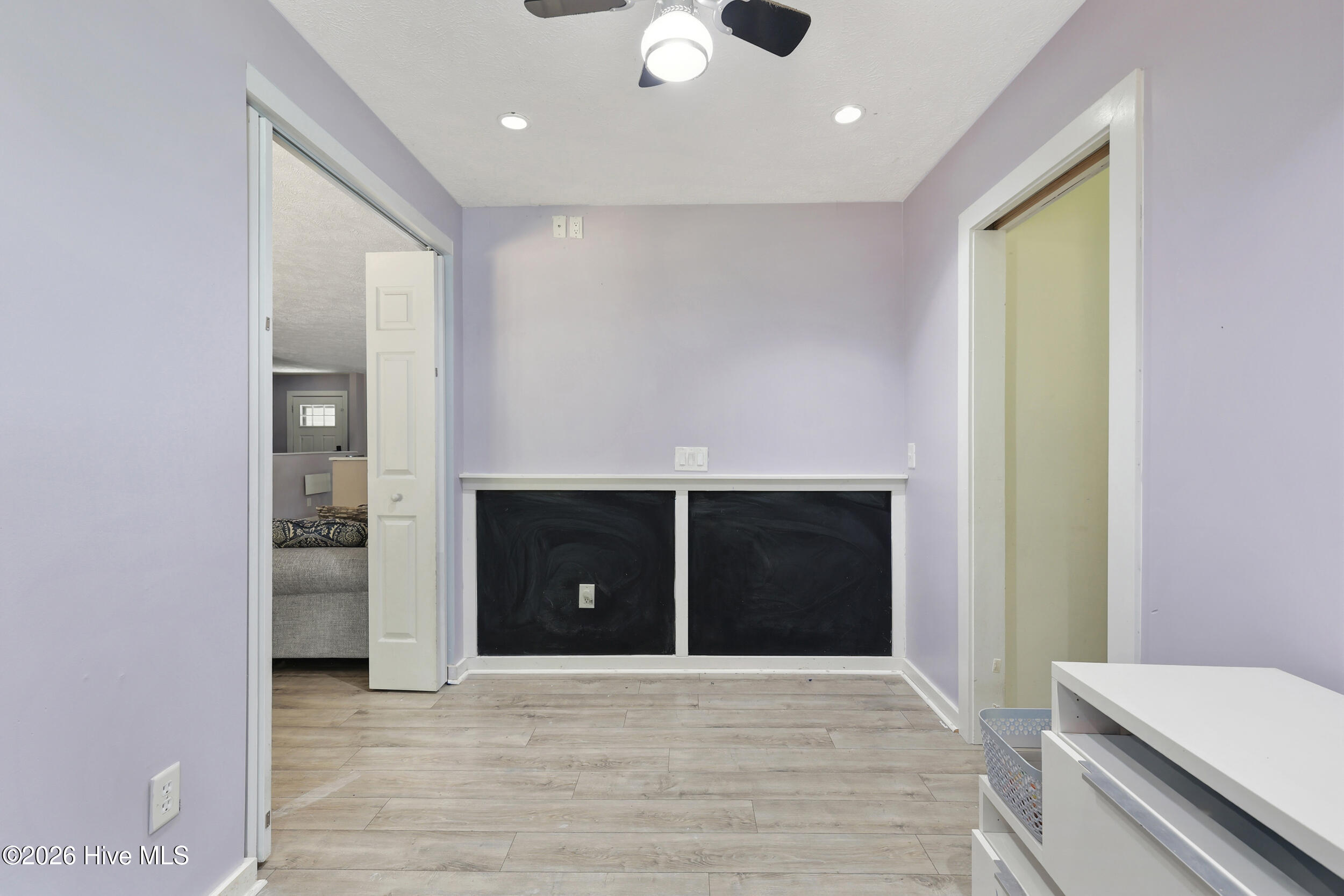 6901 Cedar Bluff