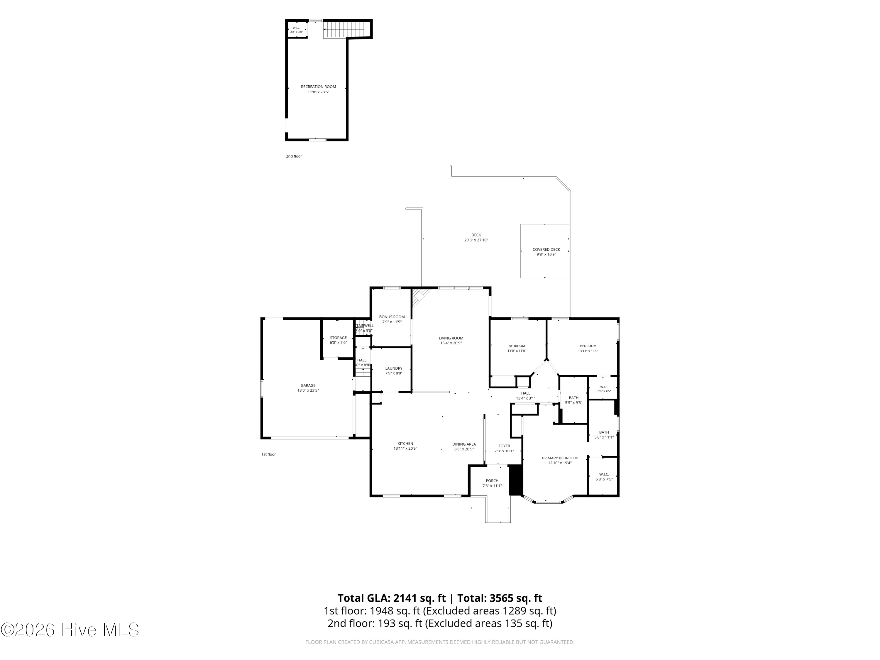 6901 Cedar Bluff