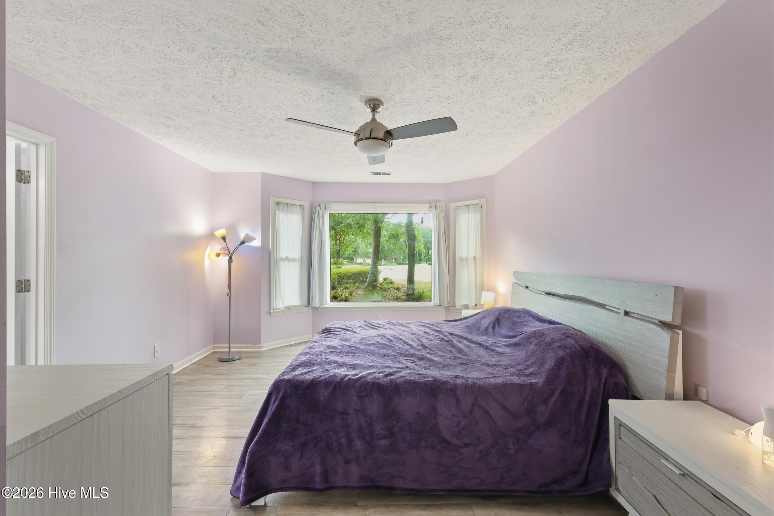 6901 Cedar Bluff
