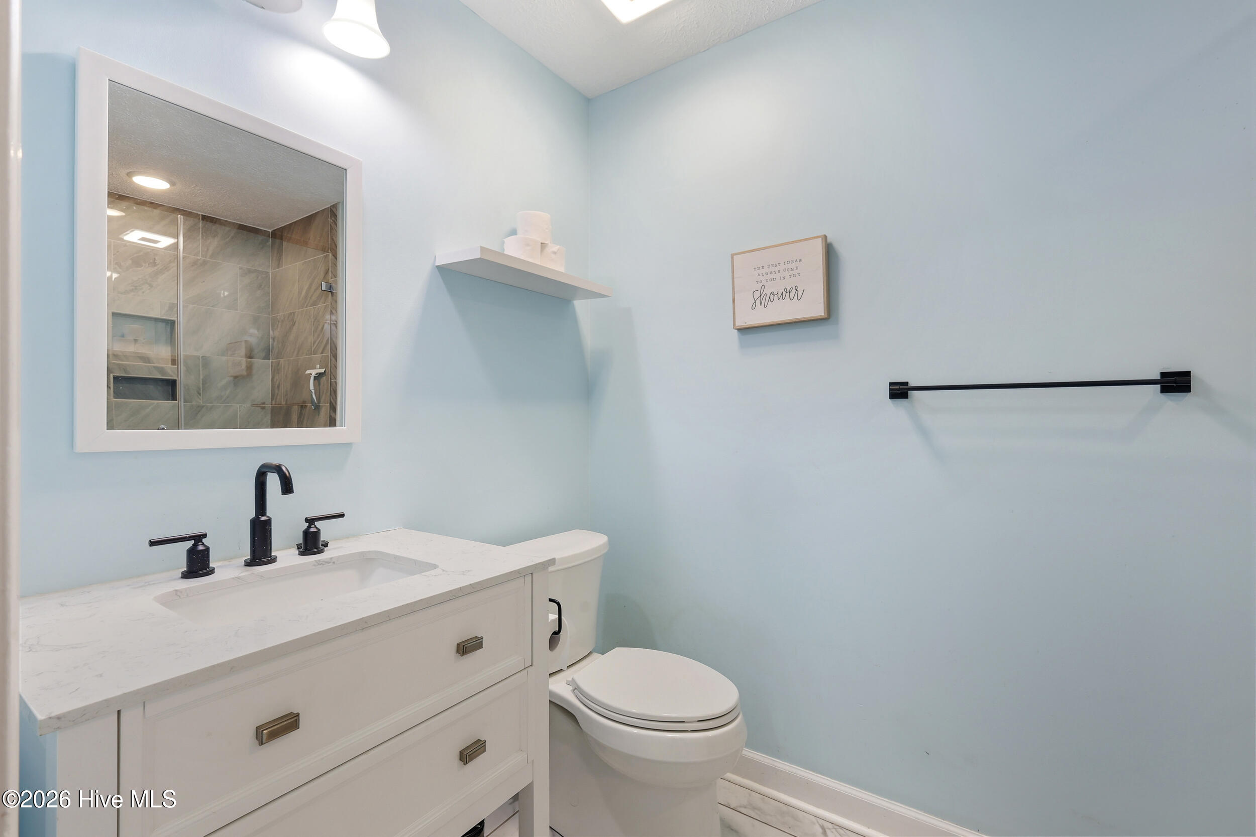 6901 Cedar Bluff