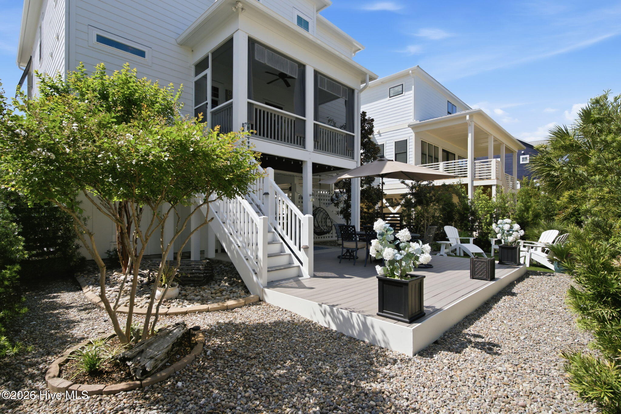 1119 Bonito Lane
