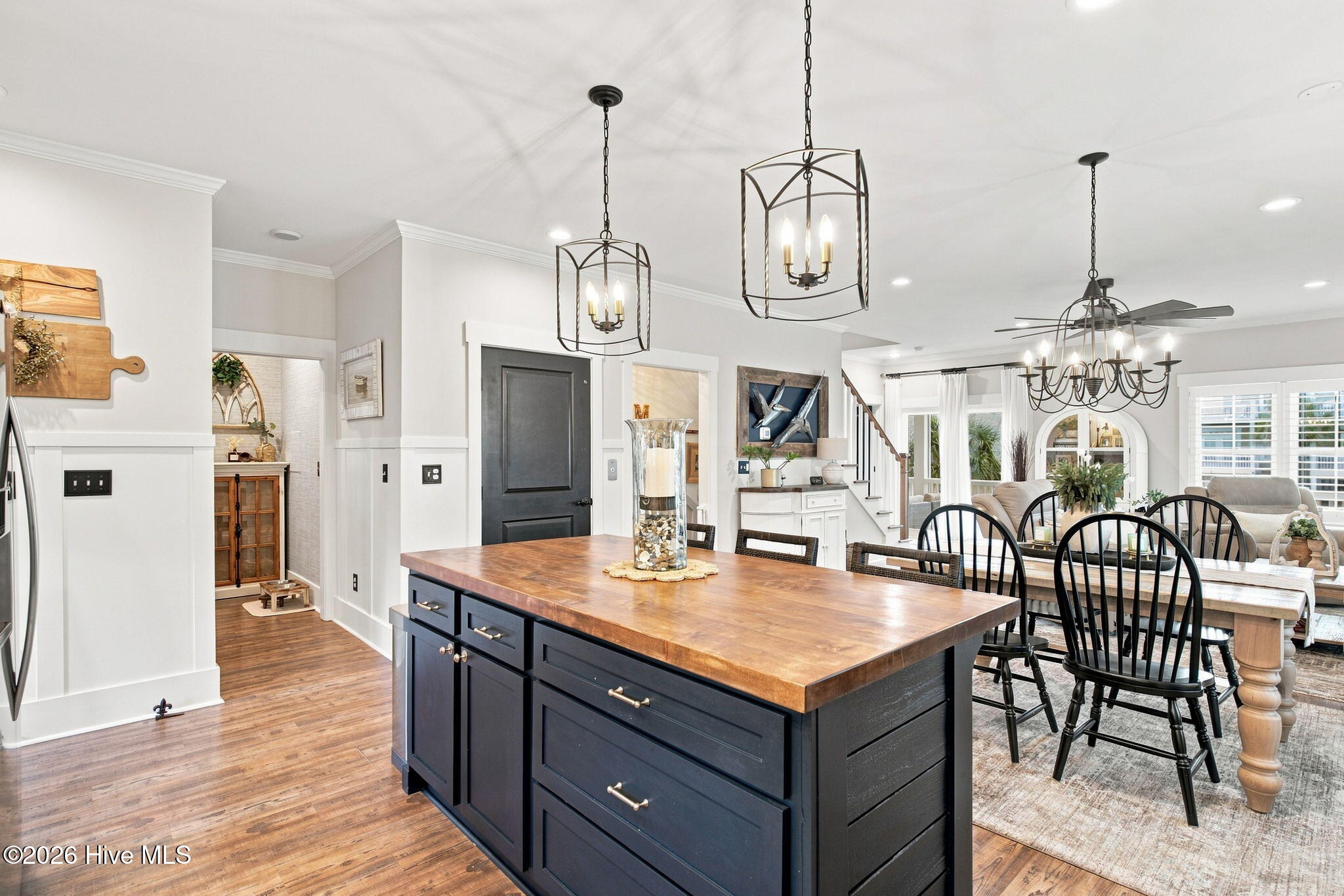 1119 Bonito Lane