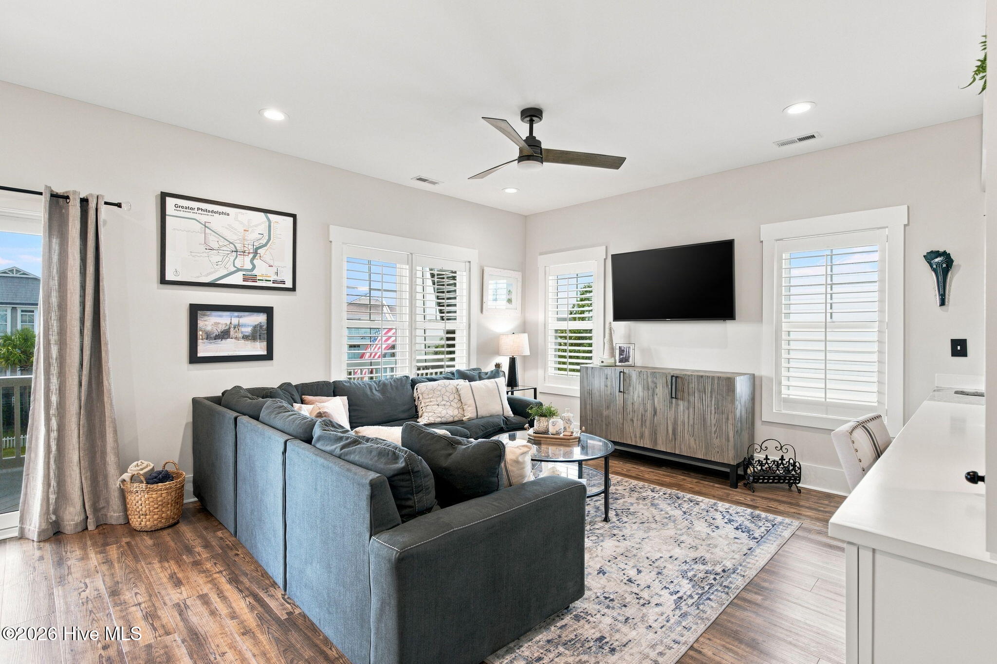 1119 Bonito Lane