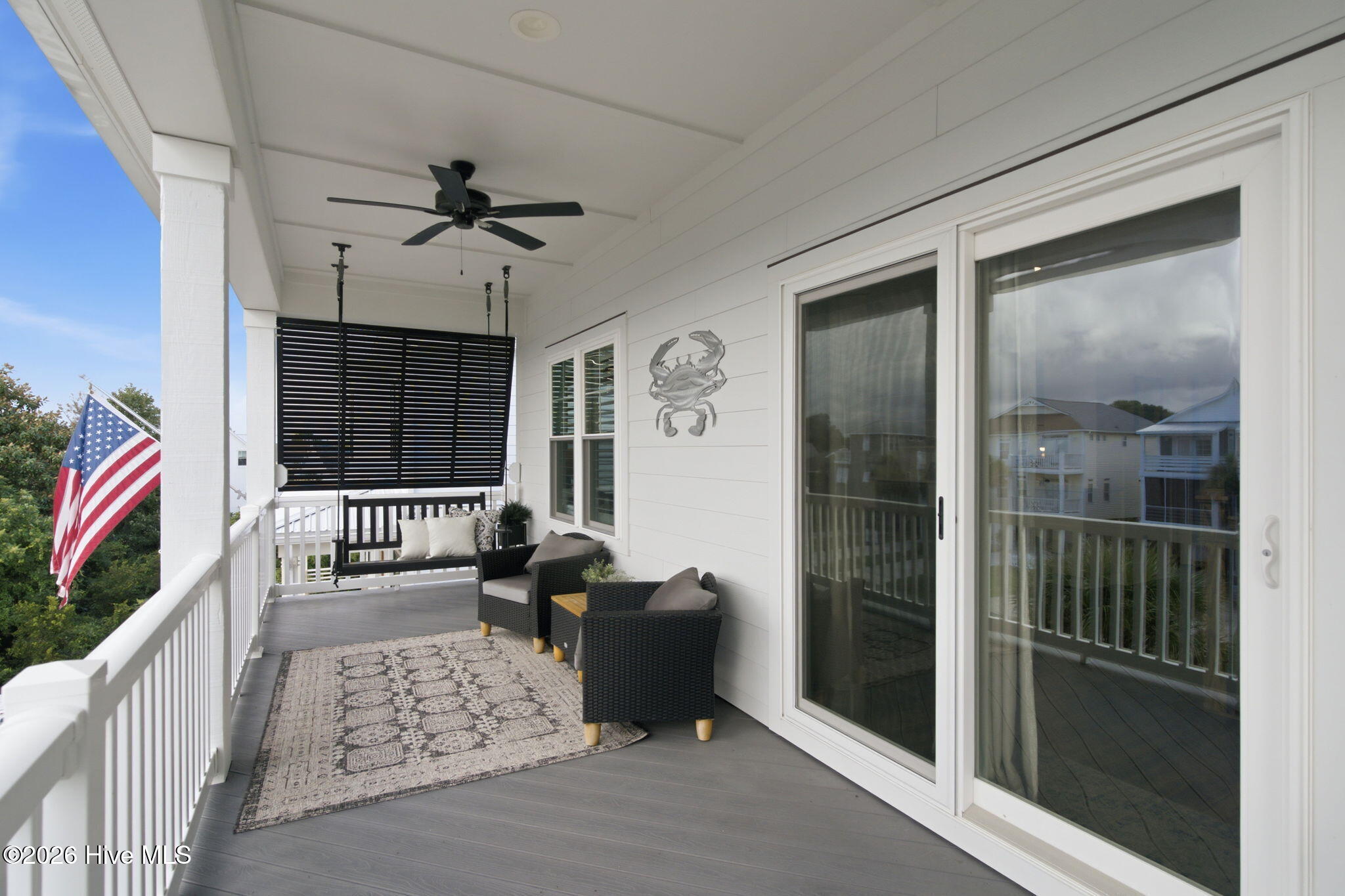 1119 Bonito Lane
