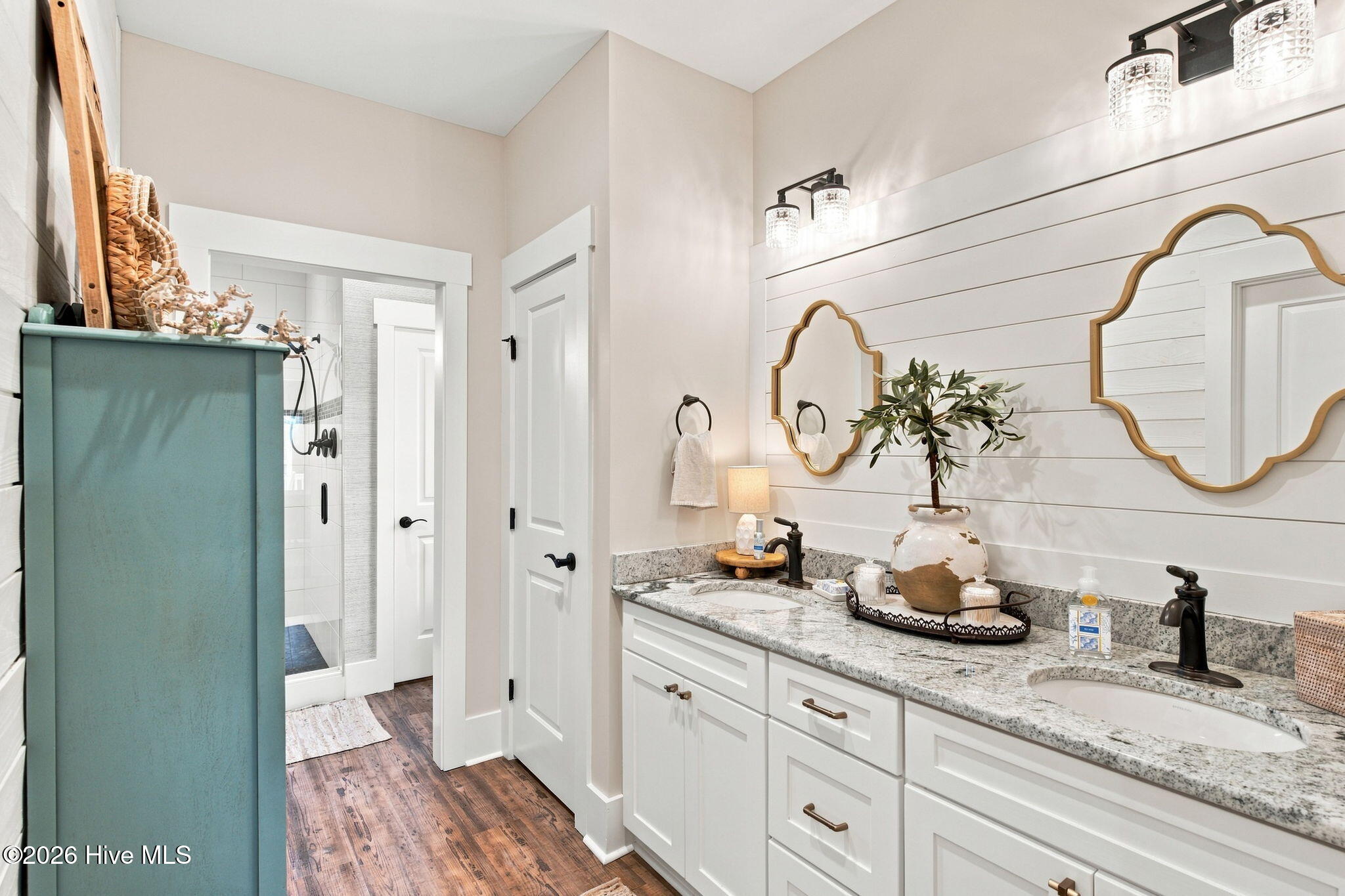 1119 Bonito Lane