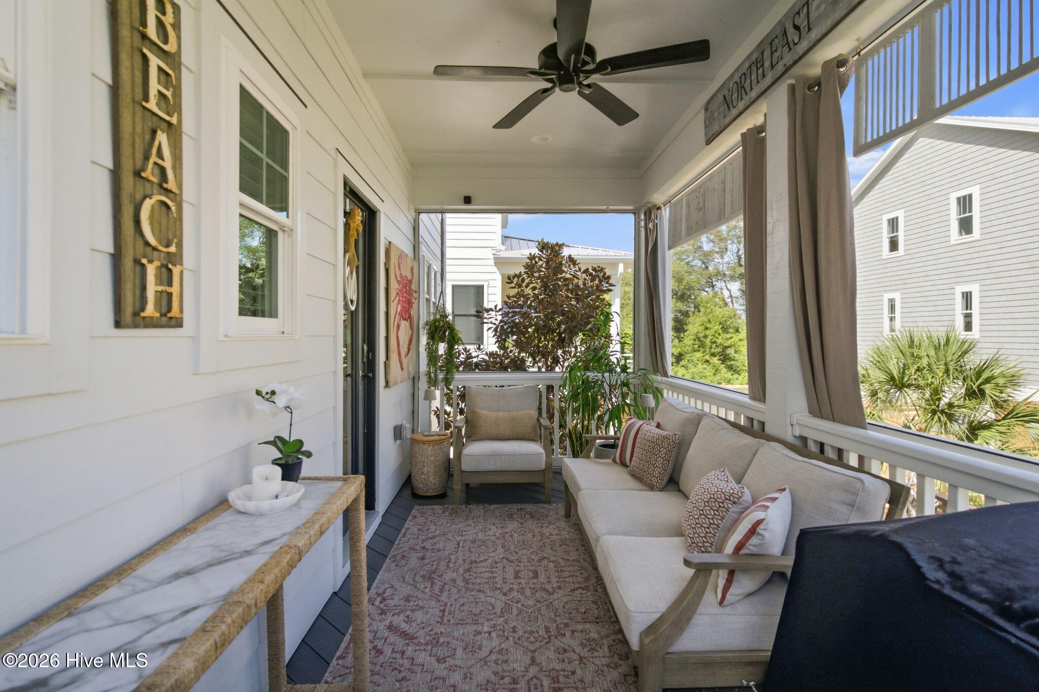 1119 Bonito Lane