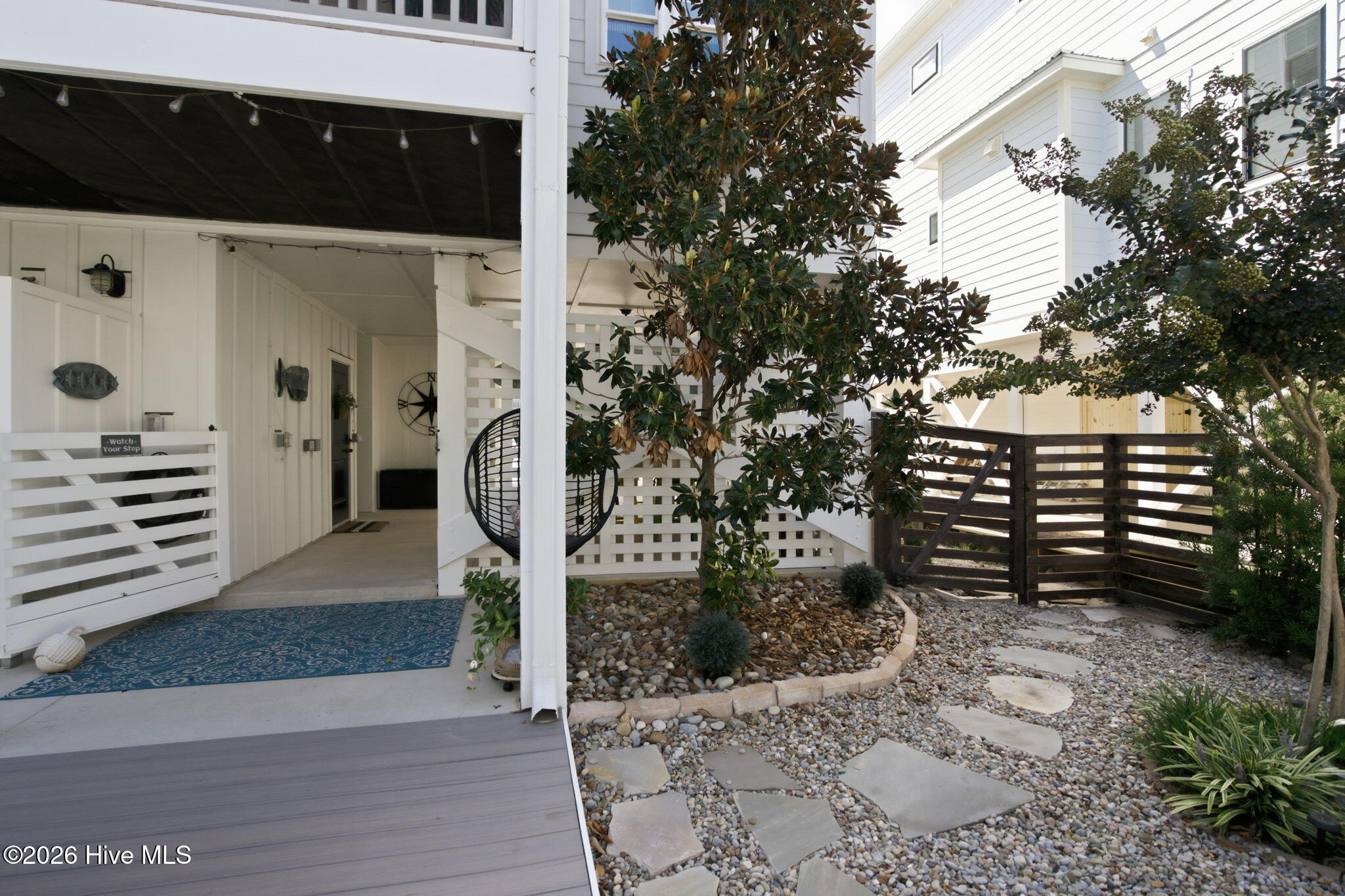 1119 Bonito Lane