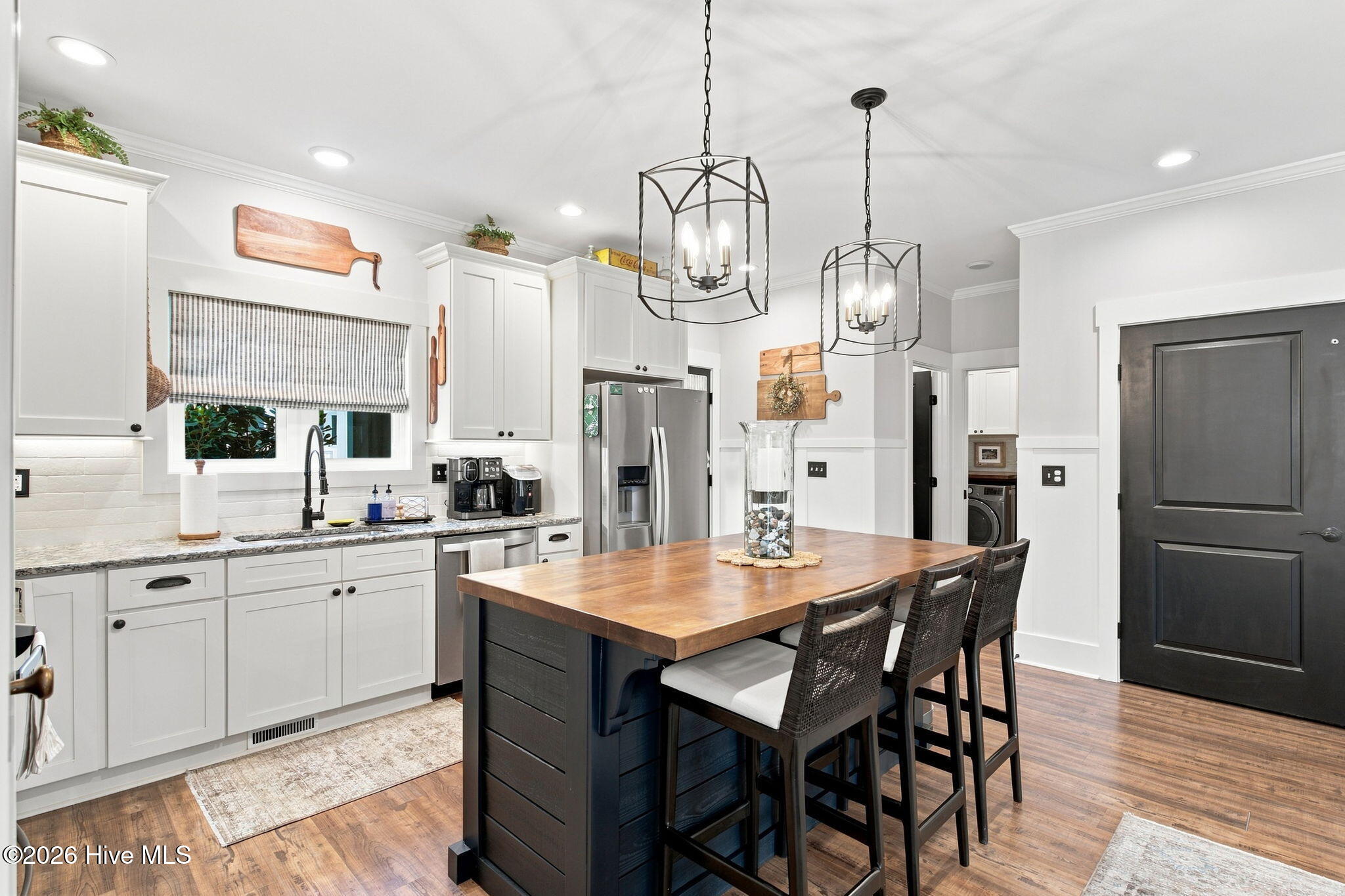 1119 Bonito Lane