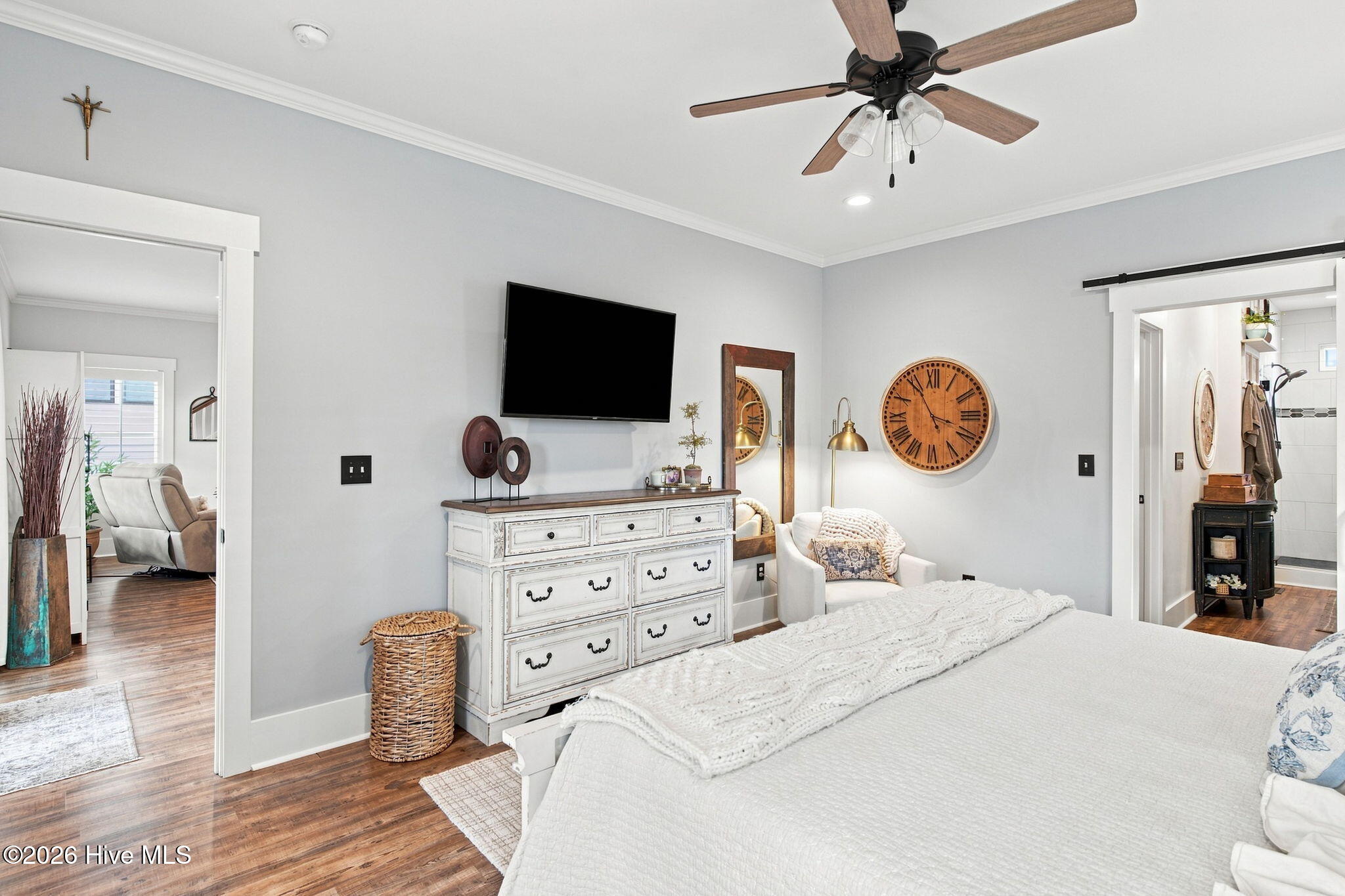 1119 Bonito Lane