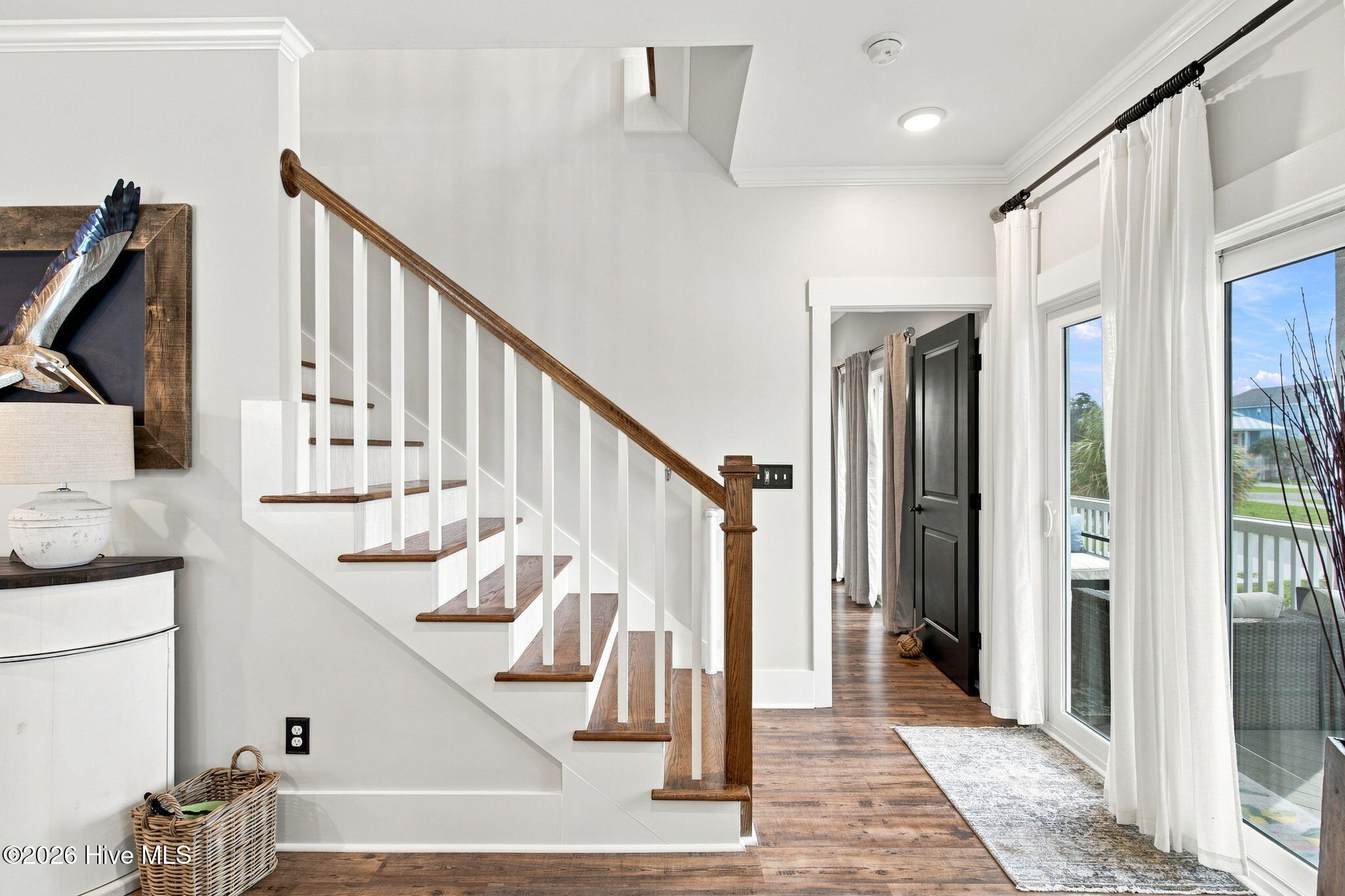 1119 Bonito Lane