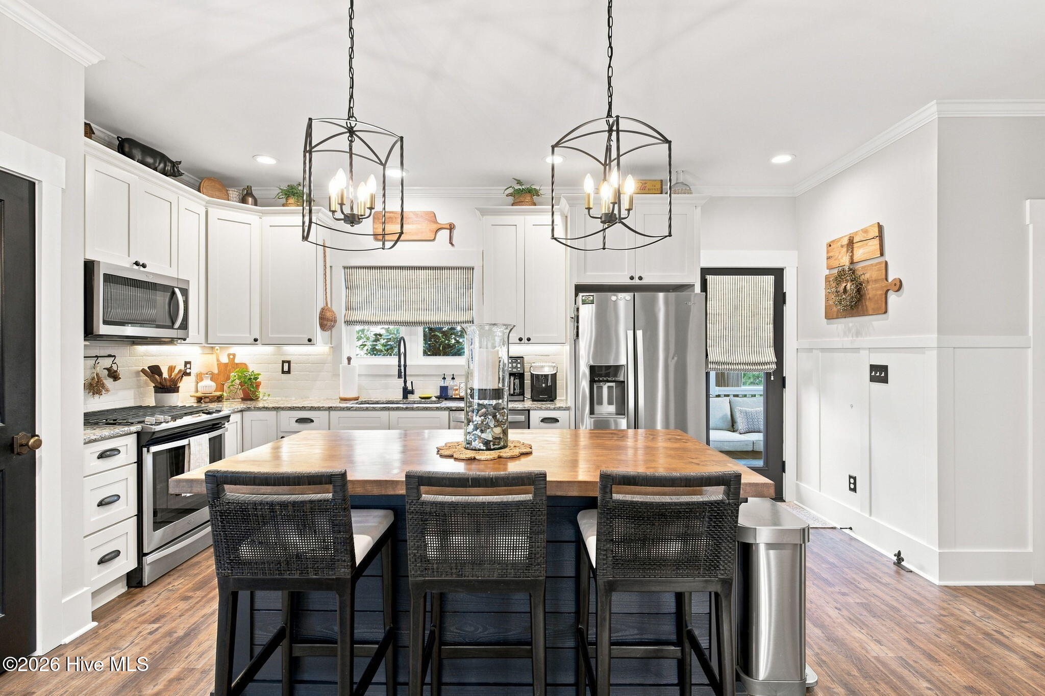 1119 Bonito Lane