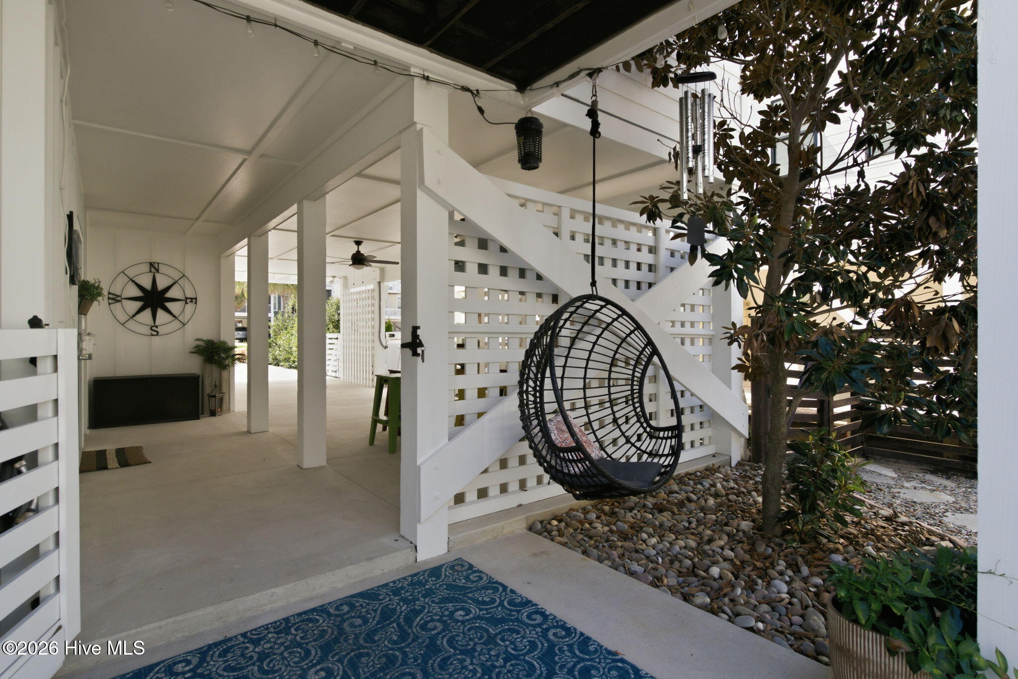 1119 Bonito Lane