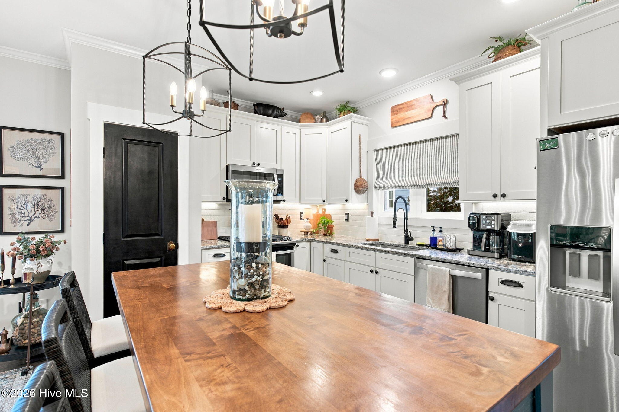 1119 Bonito Lane