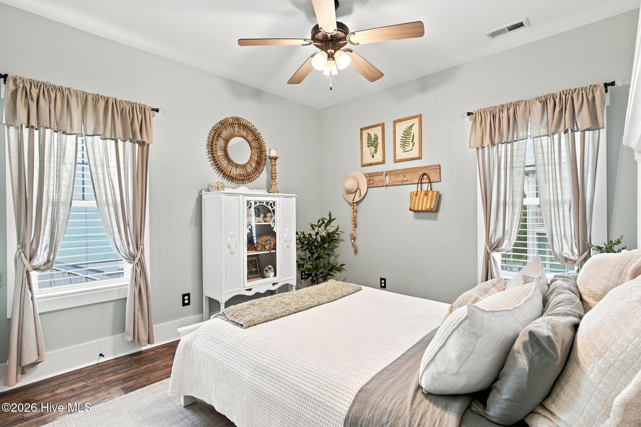 1119 Bonito Lane