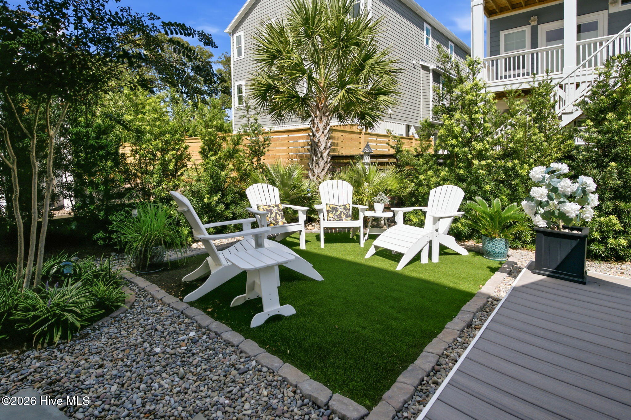 1119 Bonito Lane