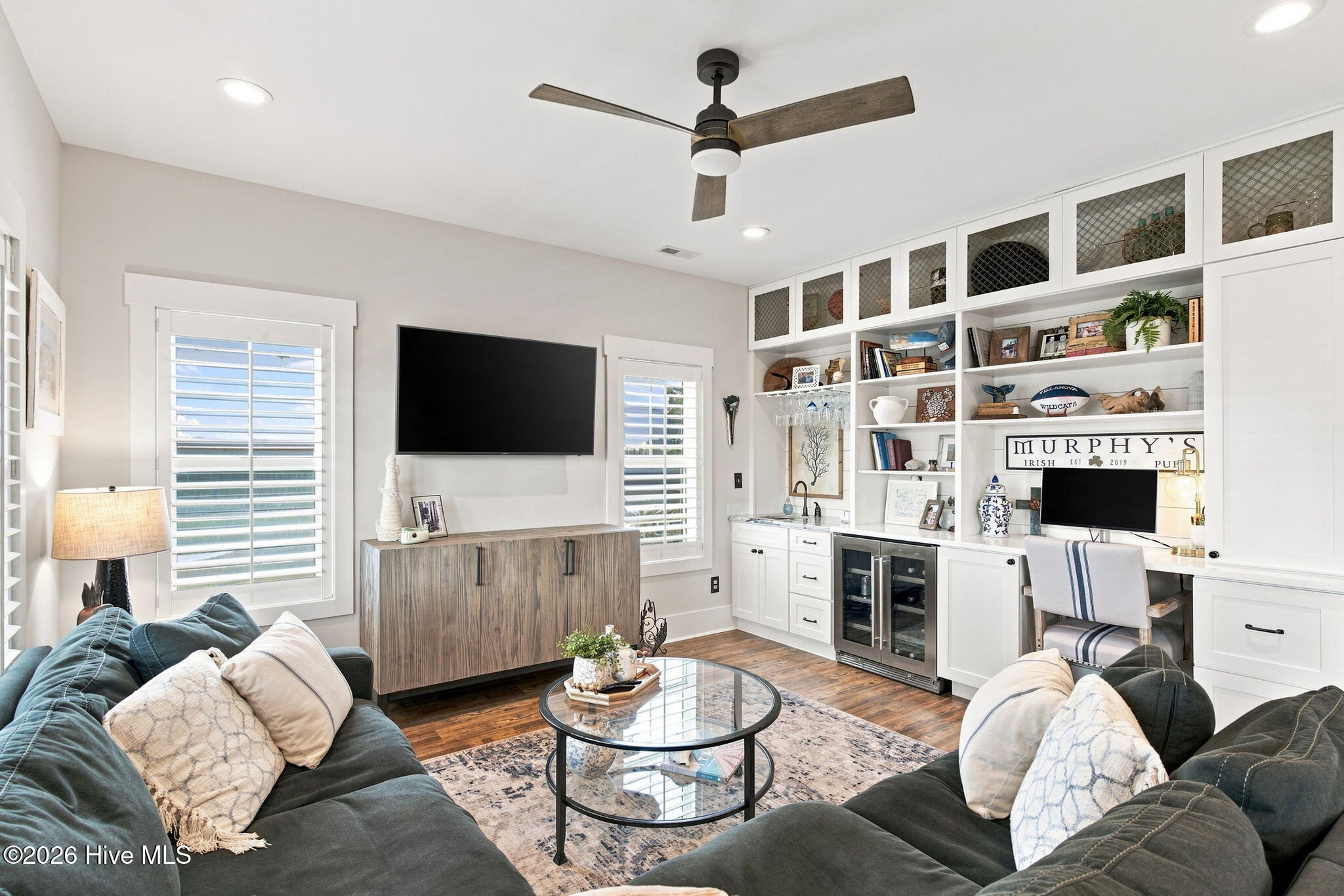 1119 Bonito Lane