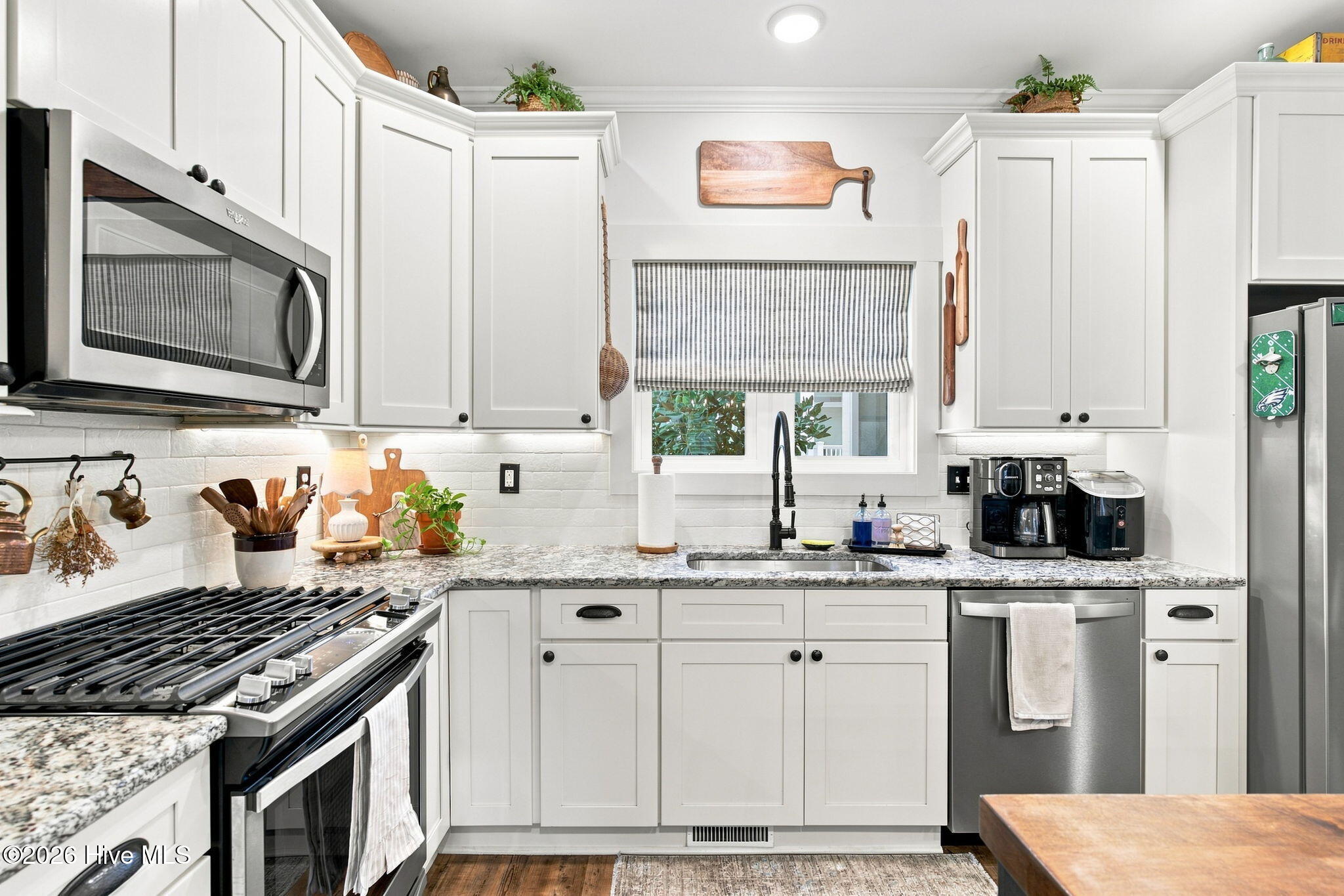 1119 Bonito Lane