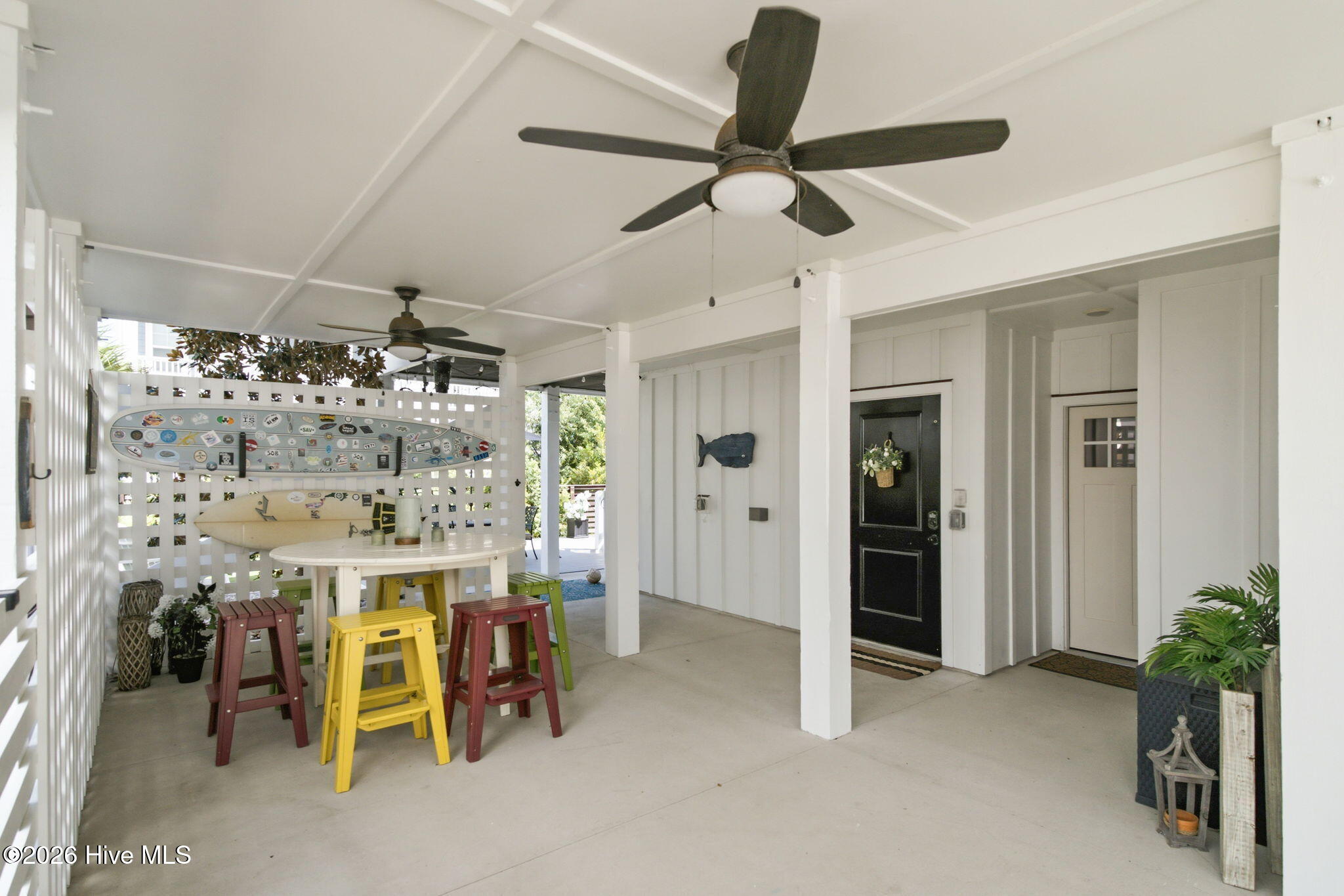 1119 Bonito Lane