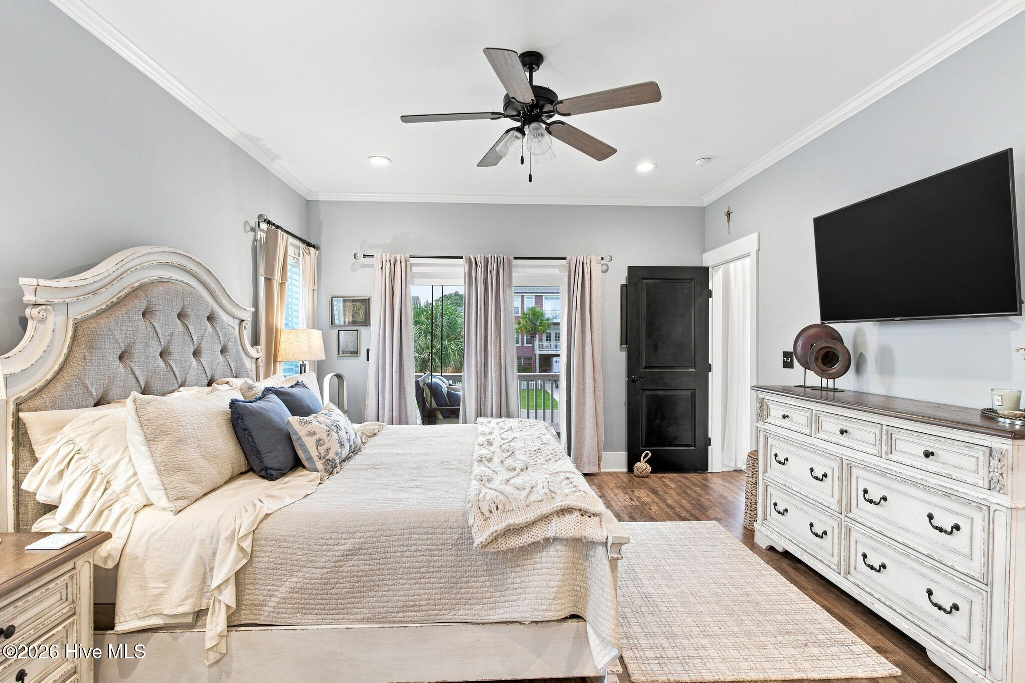 1119 Bonito Lane