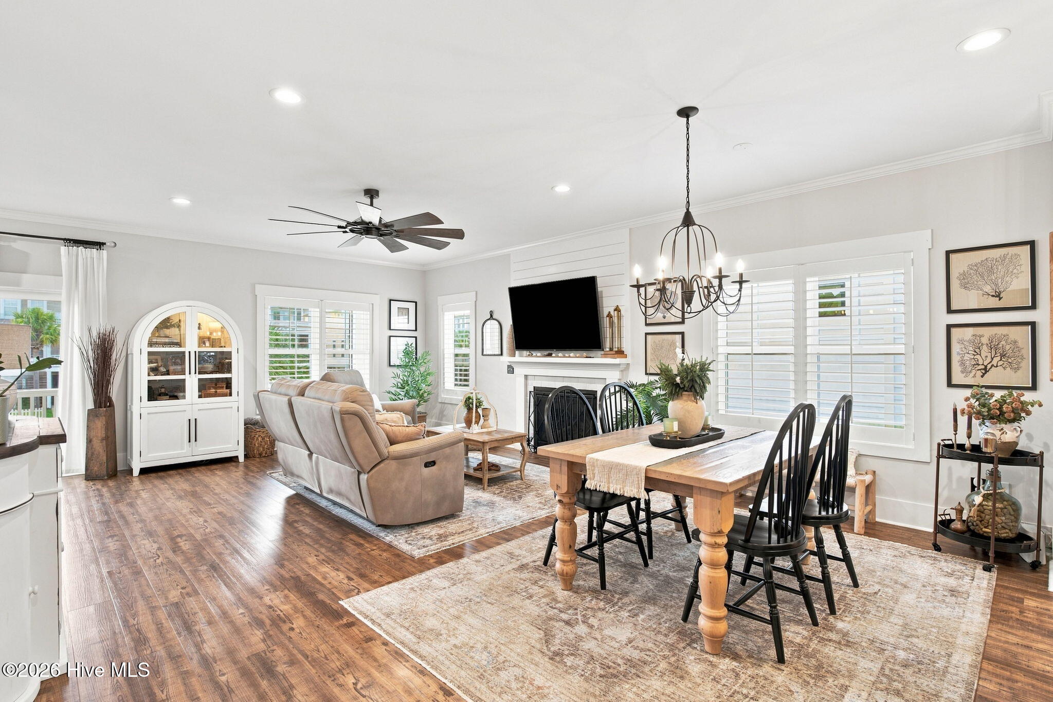1119 Bonito Lane