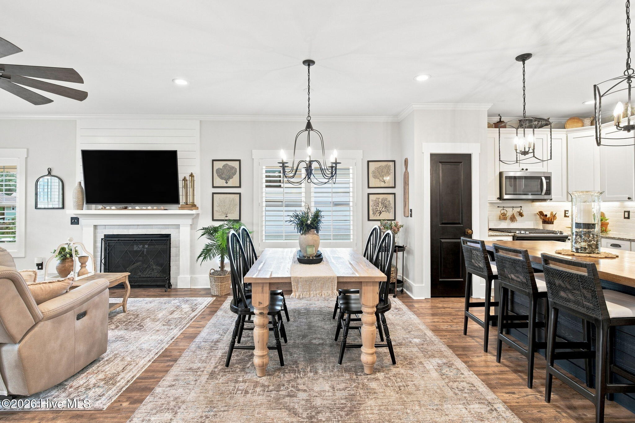 1119 Bonito Lane