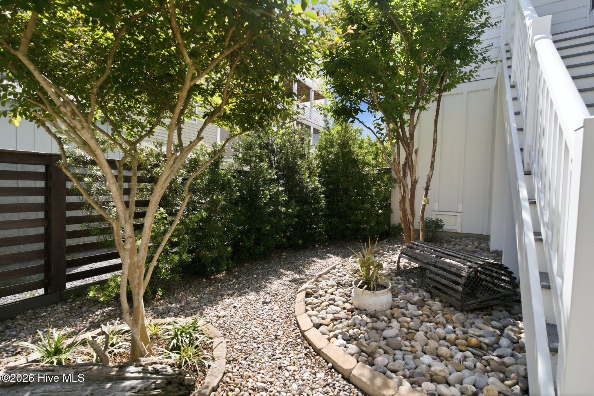 1119 Bonito Lane