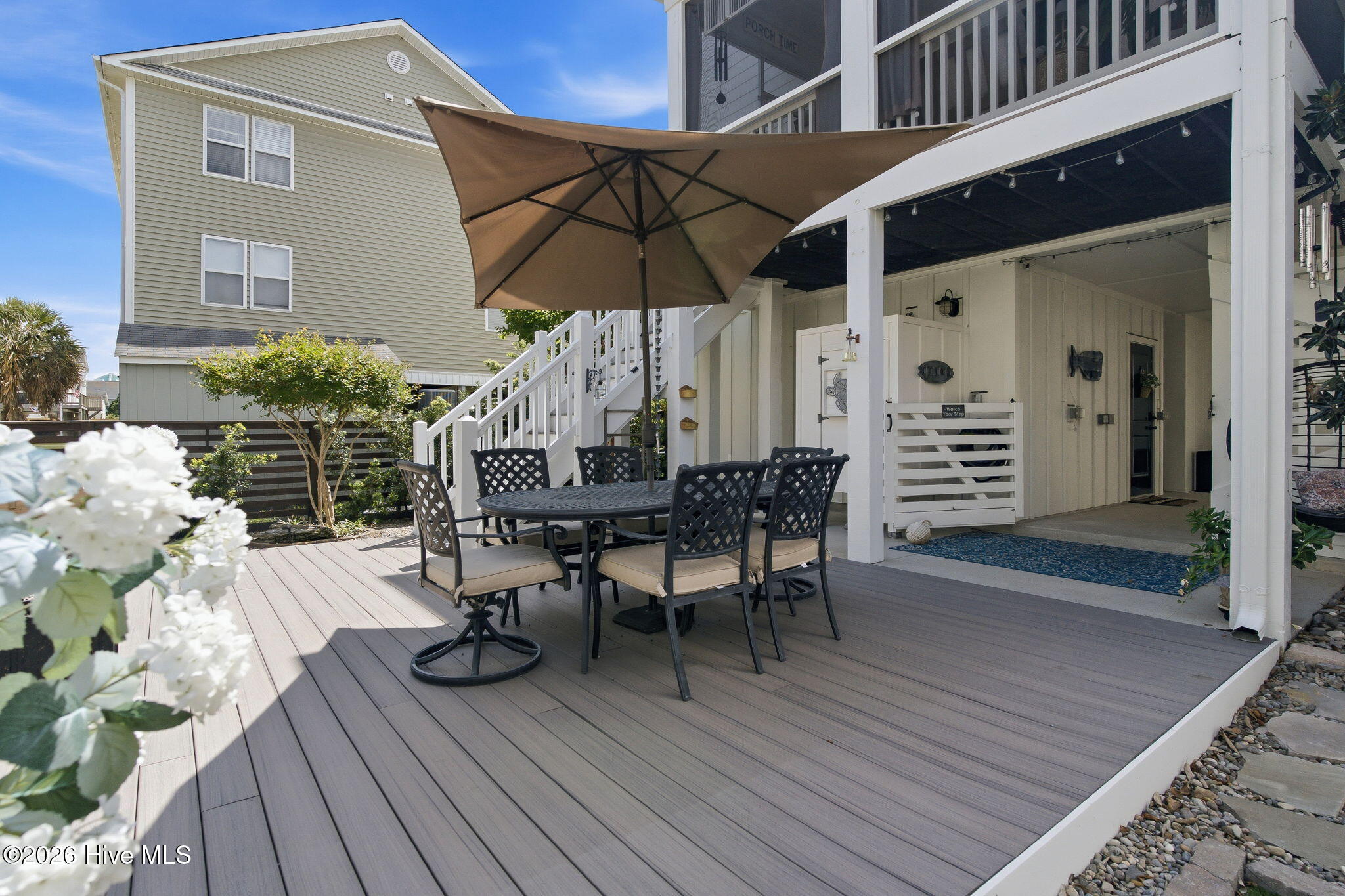 1119 Bonito Lane