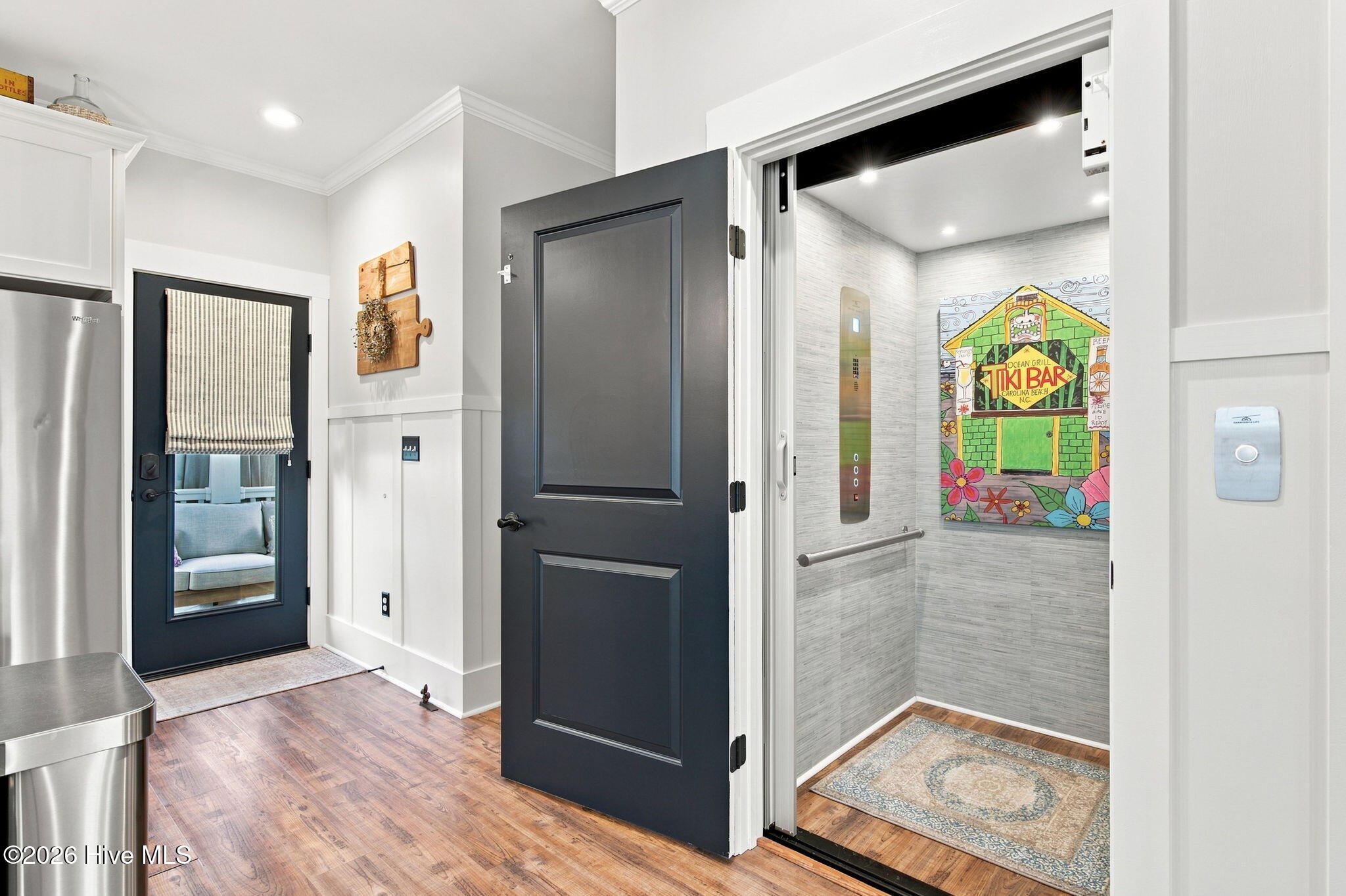 1119 Bonito Lane