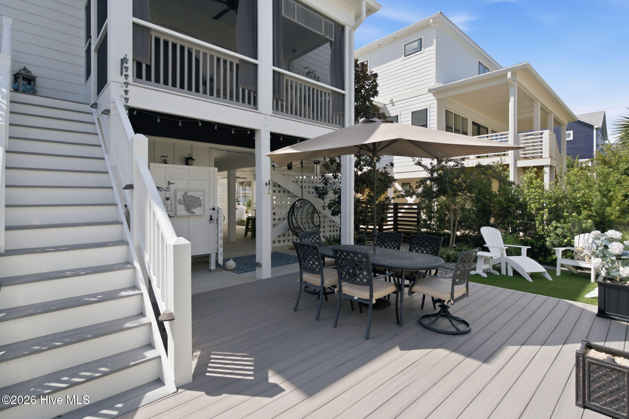 1119 Bonito Lane