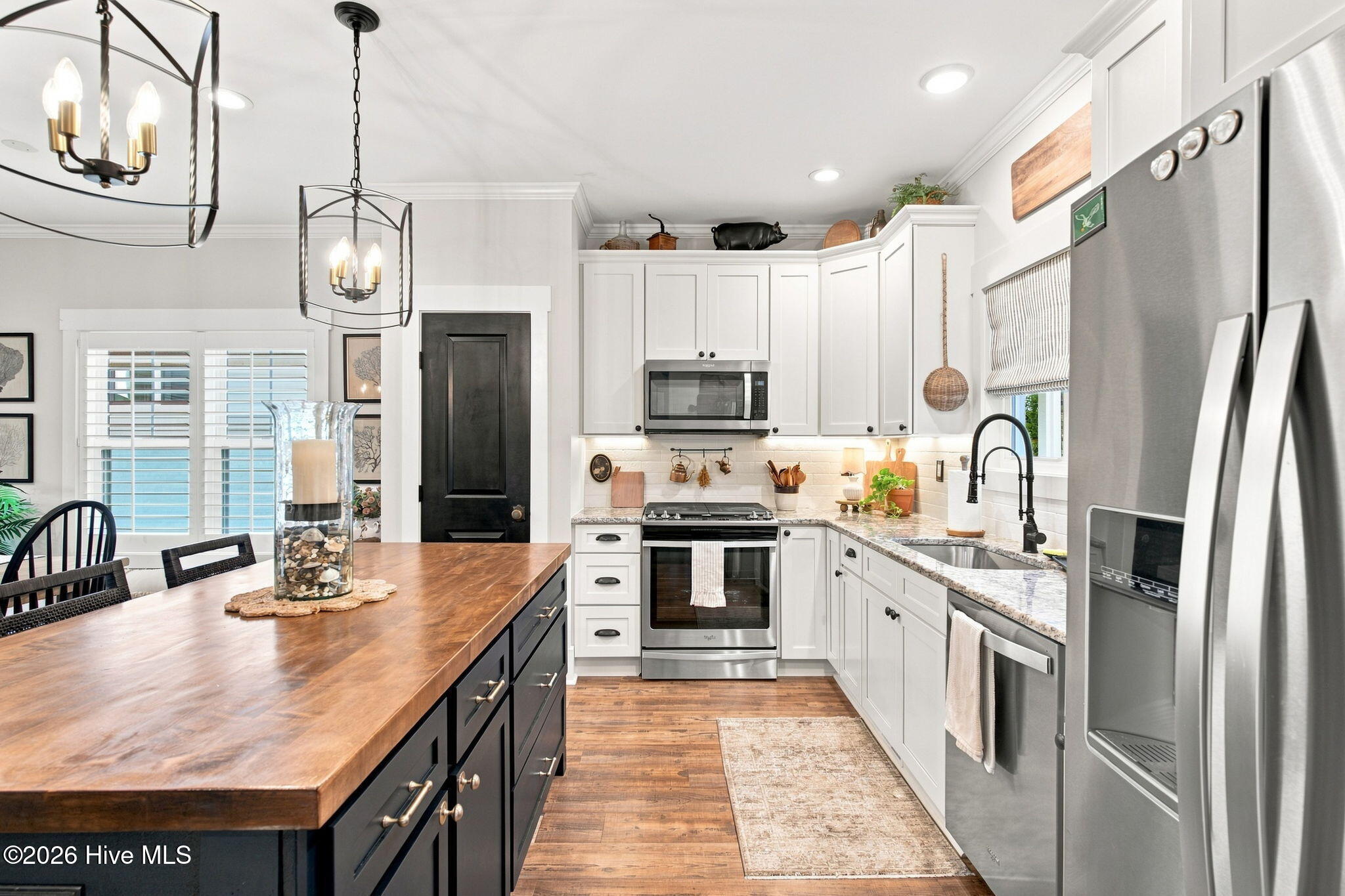 1119 Bonito Lane