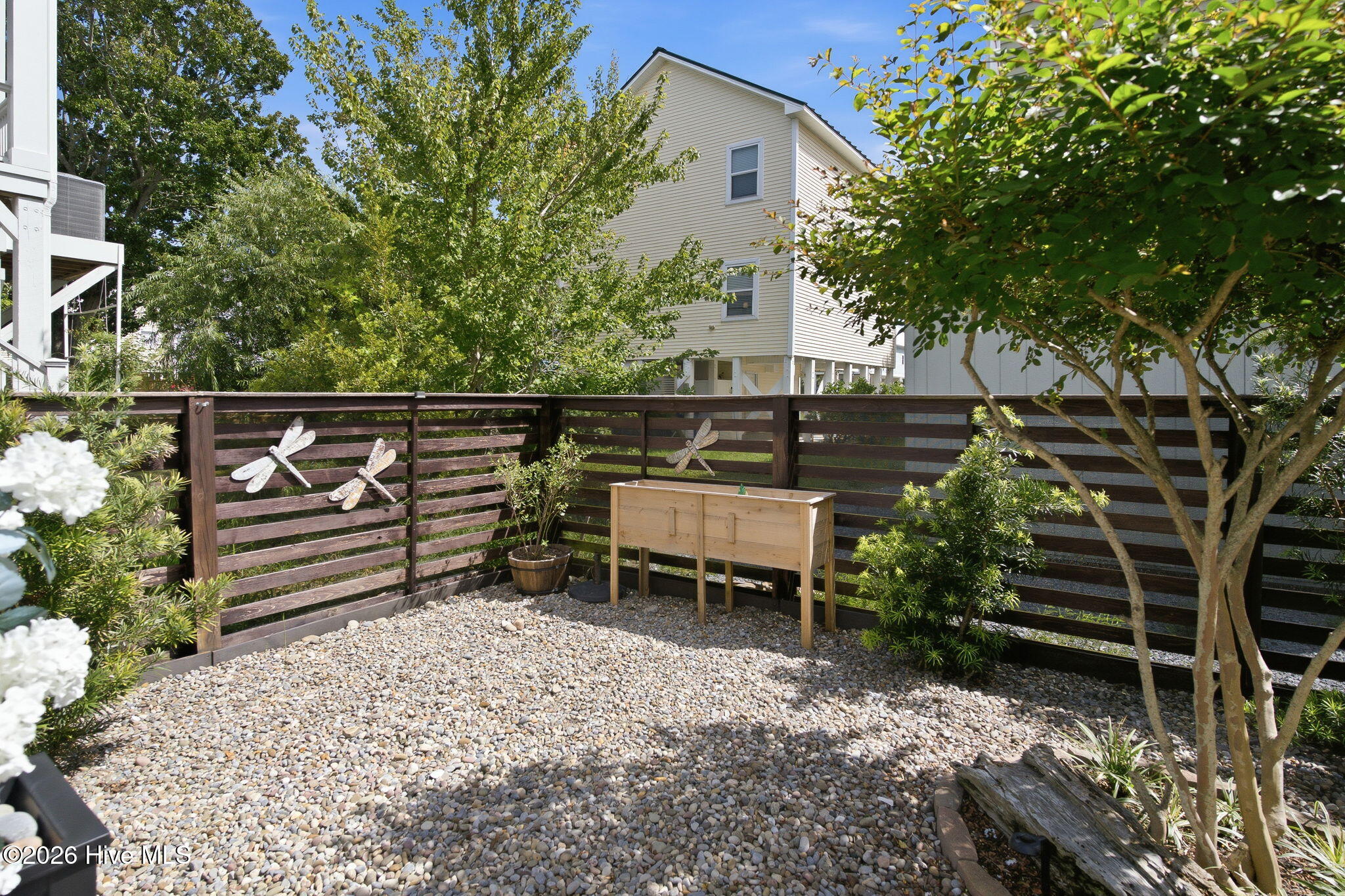 1119 Bonito Lane