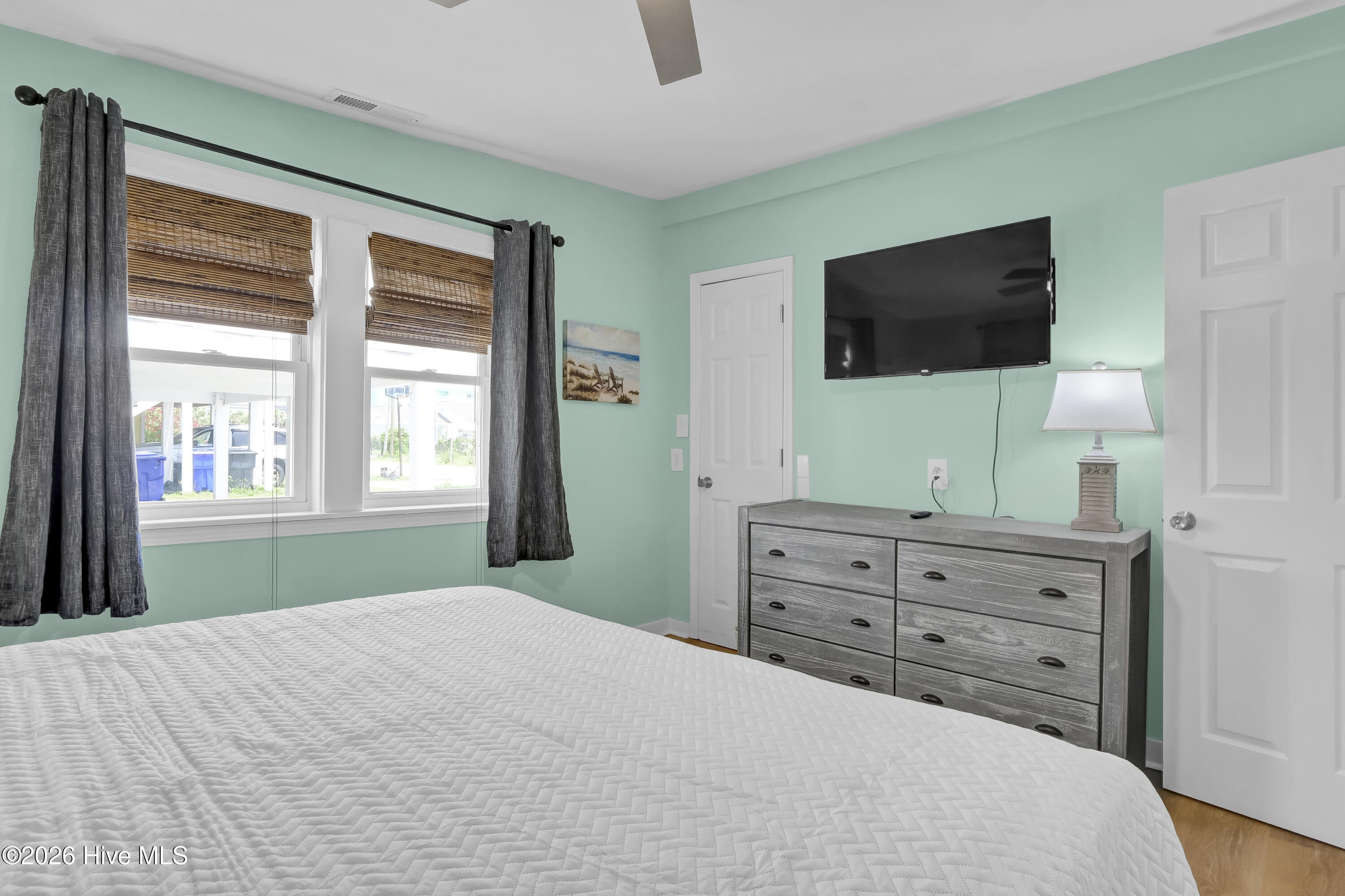 208 Woody Hewett Avenue Unit A