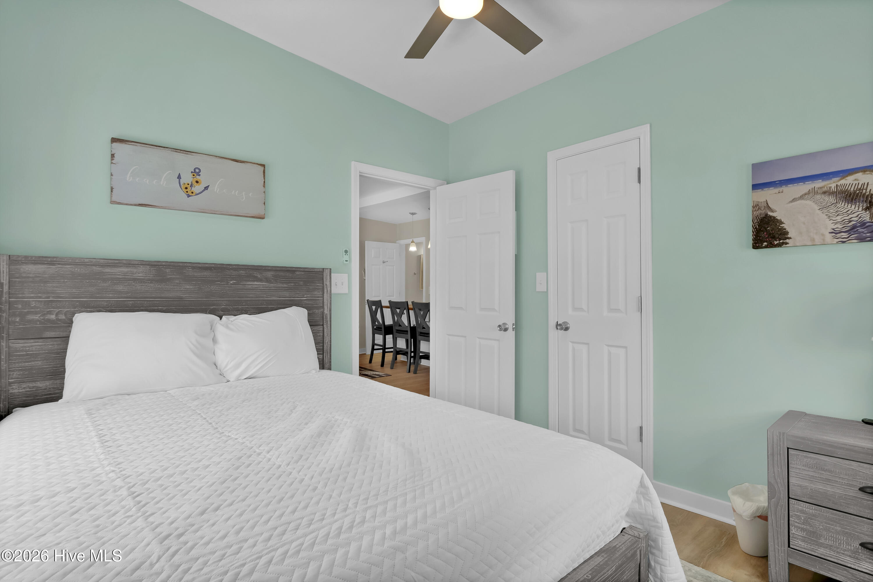 208 Woody Hewett Avenue Unit A