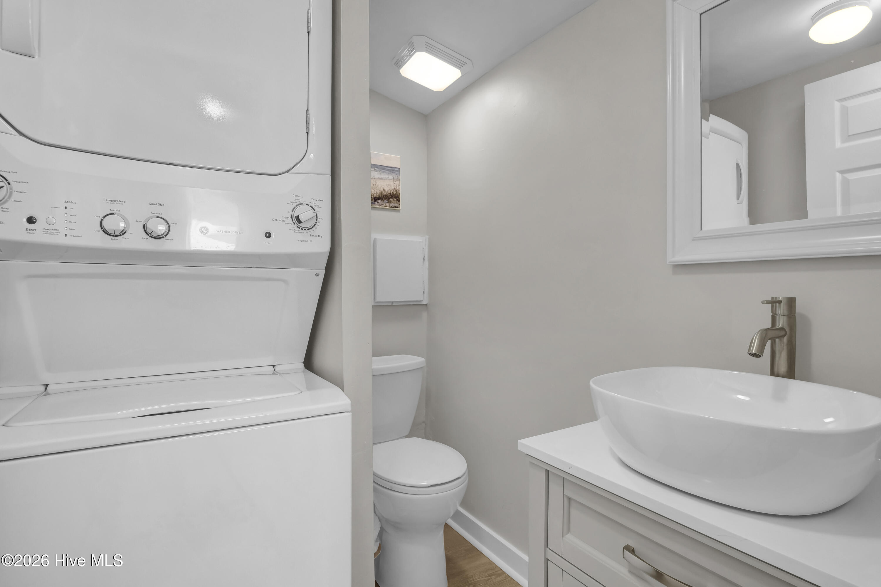 208 Woody Hewett Avenue Unit A