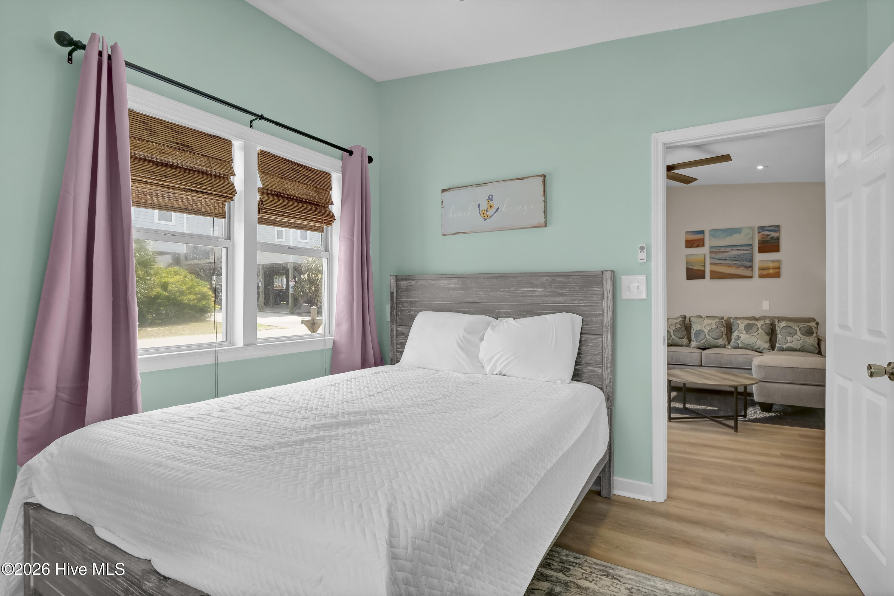208 Woody Hewett Avenue Unit A