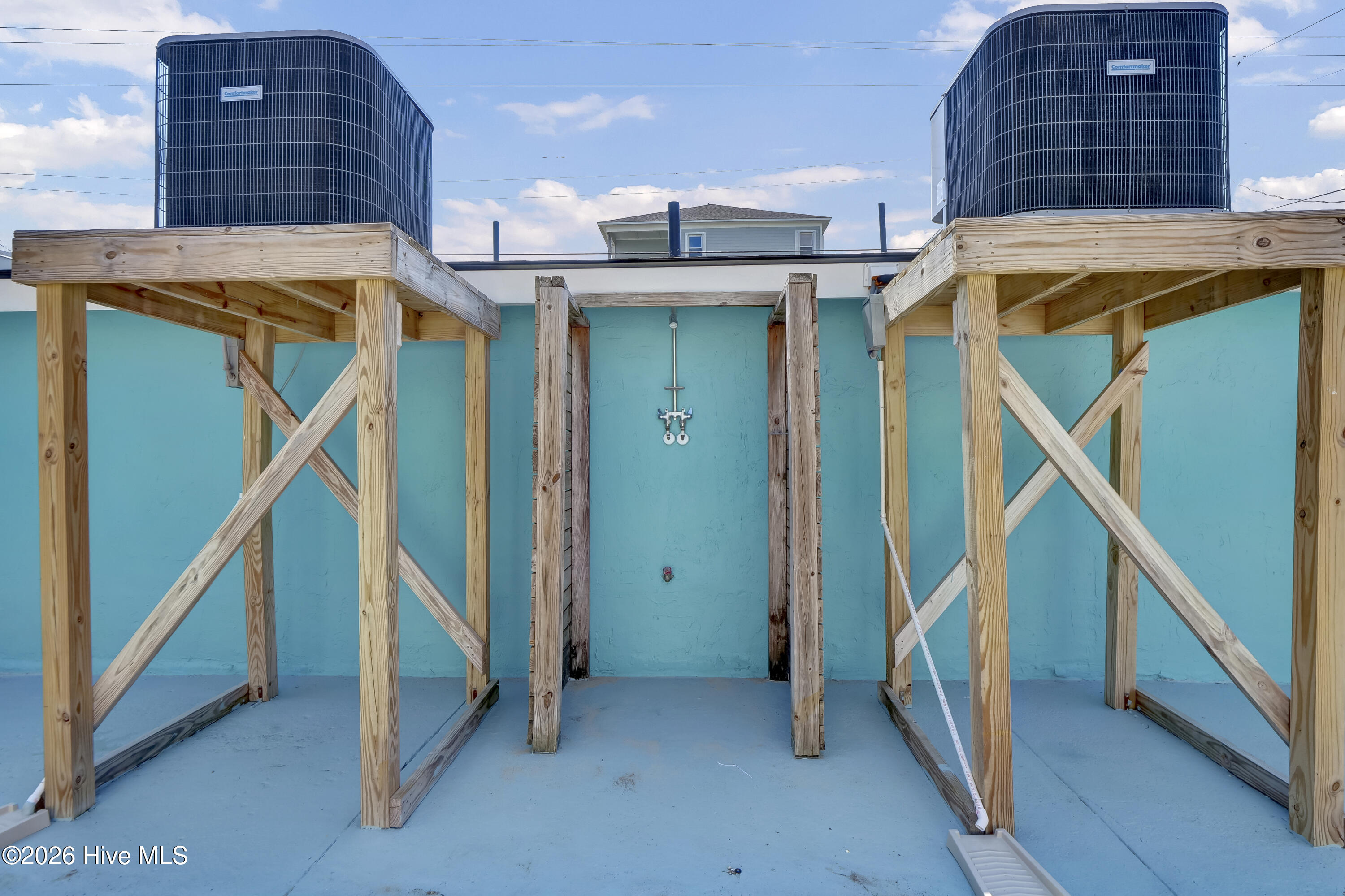 208 Woody Hewett Avenue Unit A