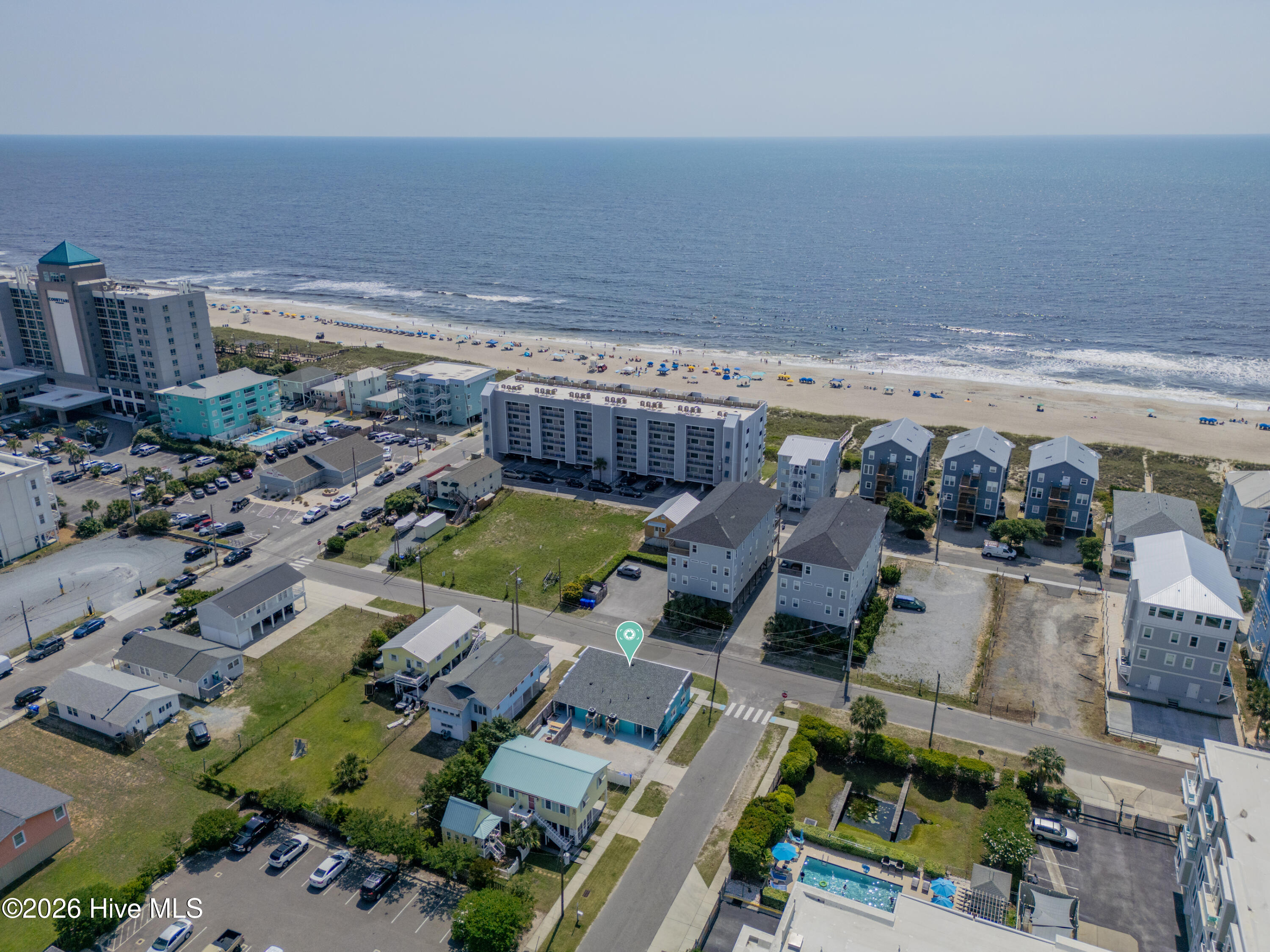 208 Woody Hewett Avenue Unit A