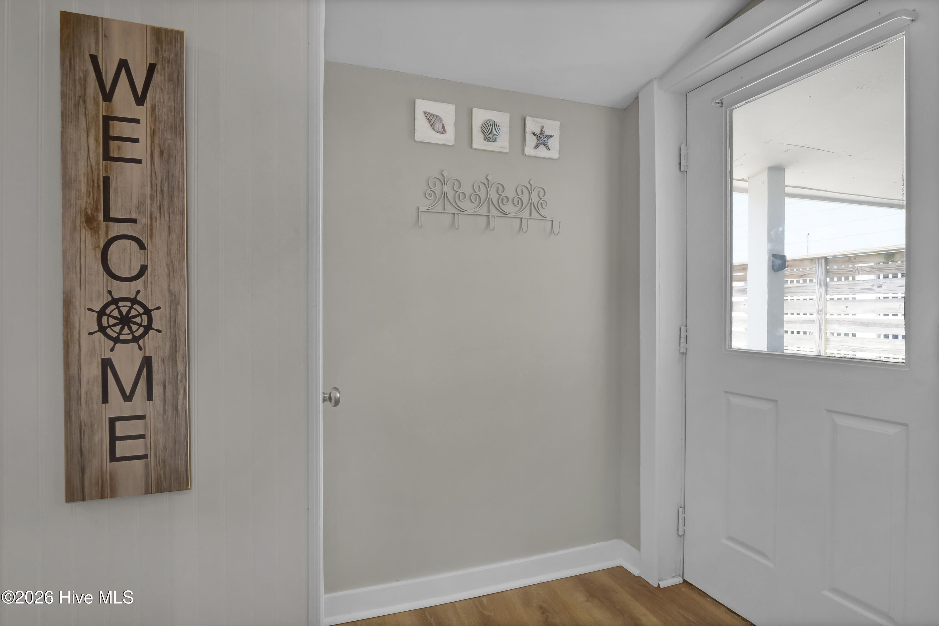208 Woody Hewett Avenue Unit A