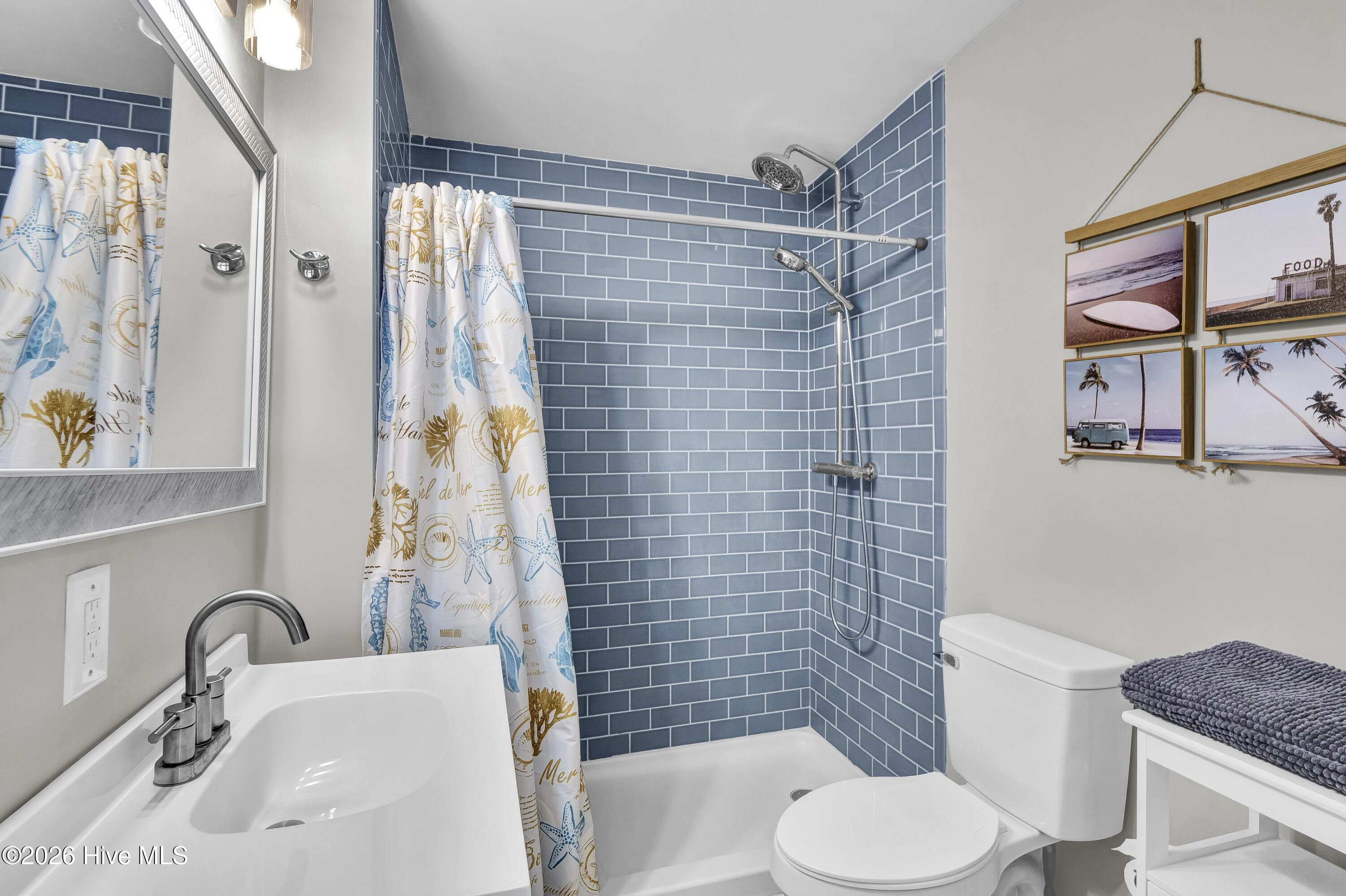 208 Woody Hewett Avenue Unit A
