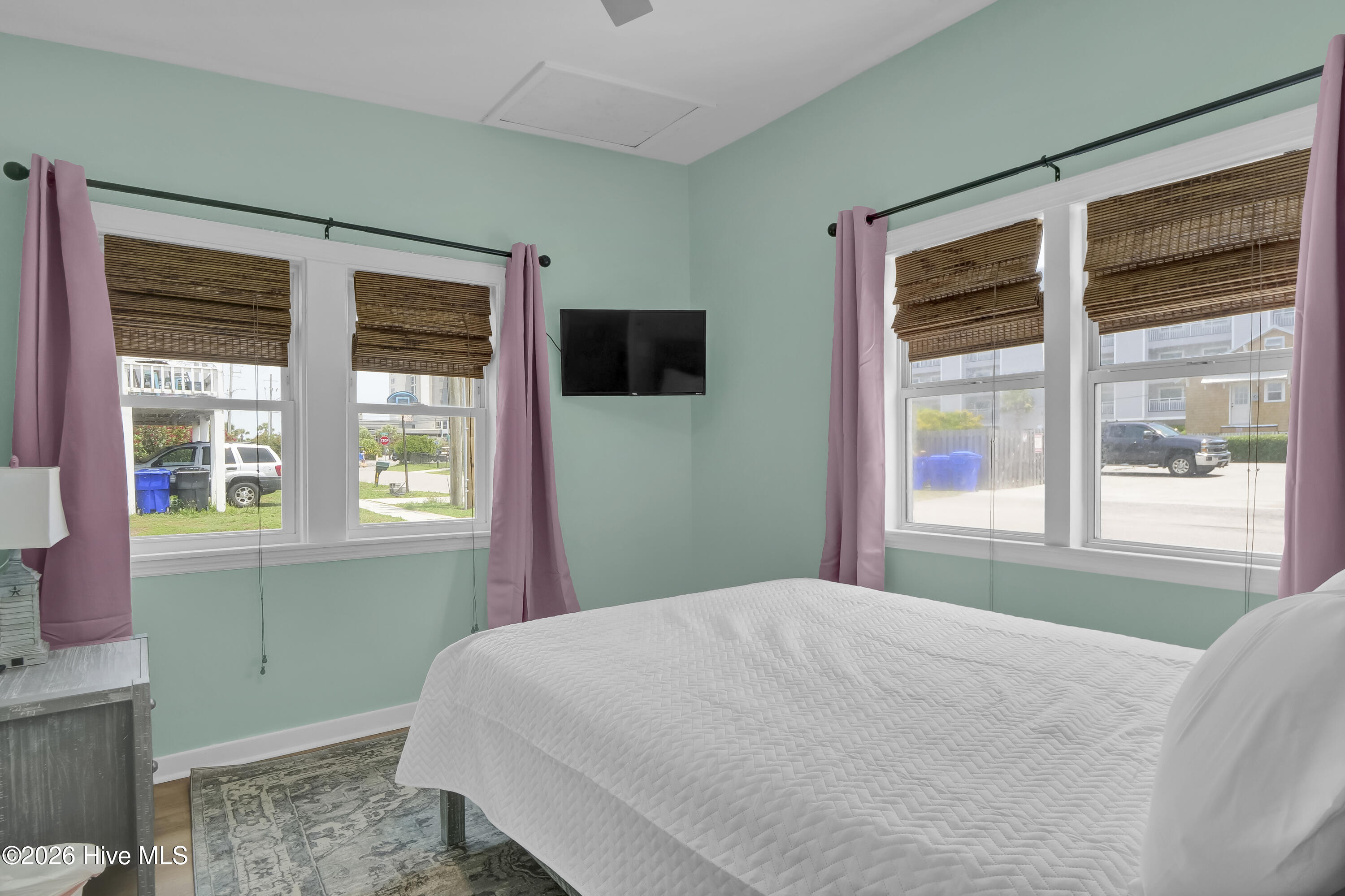 208 Woody Hewett Avenue Unit A