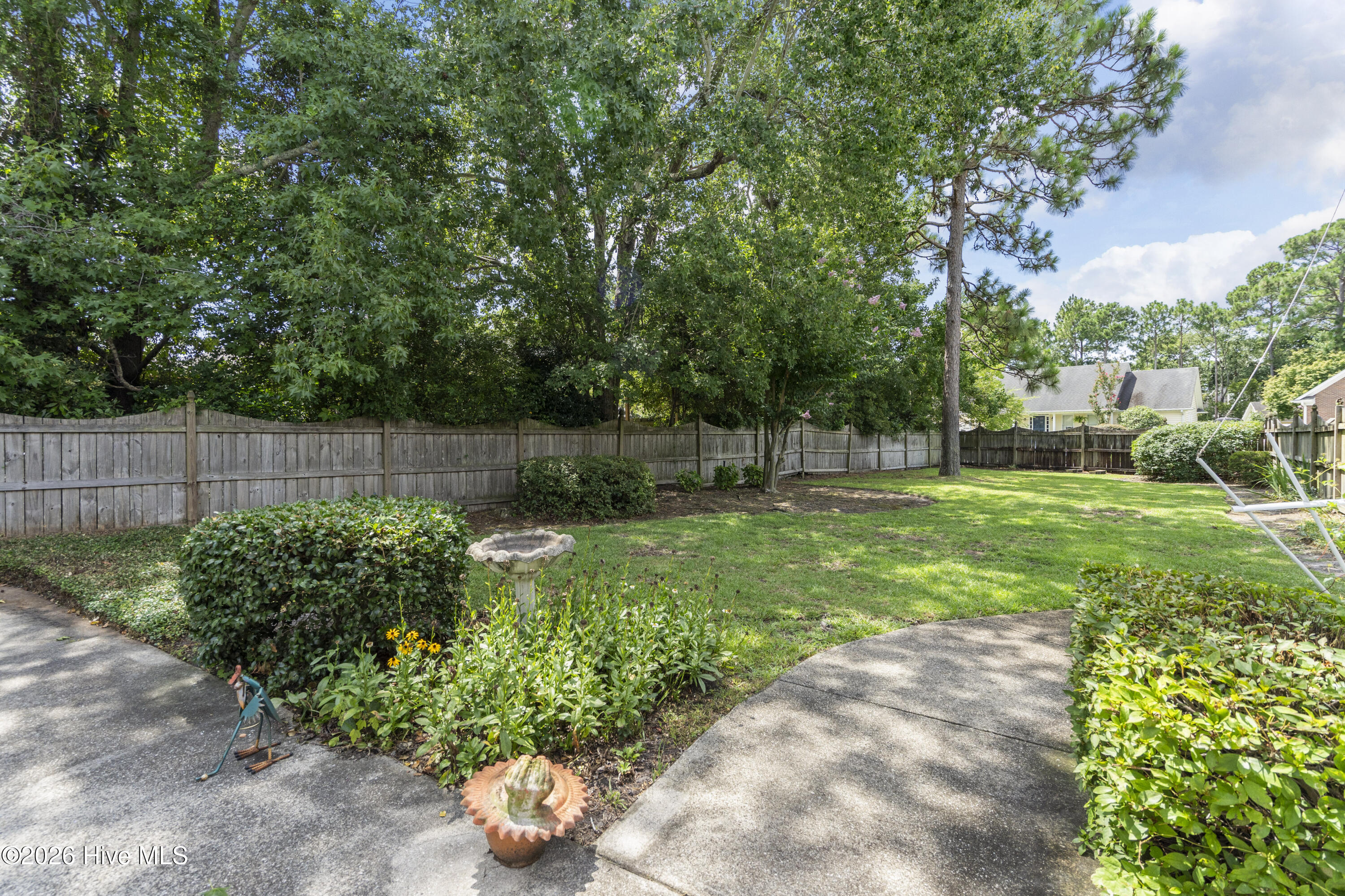 4901 Northeaster Drive
