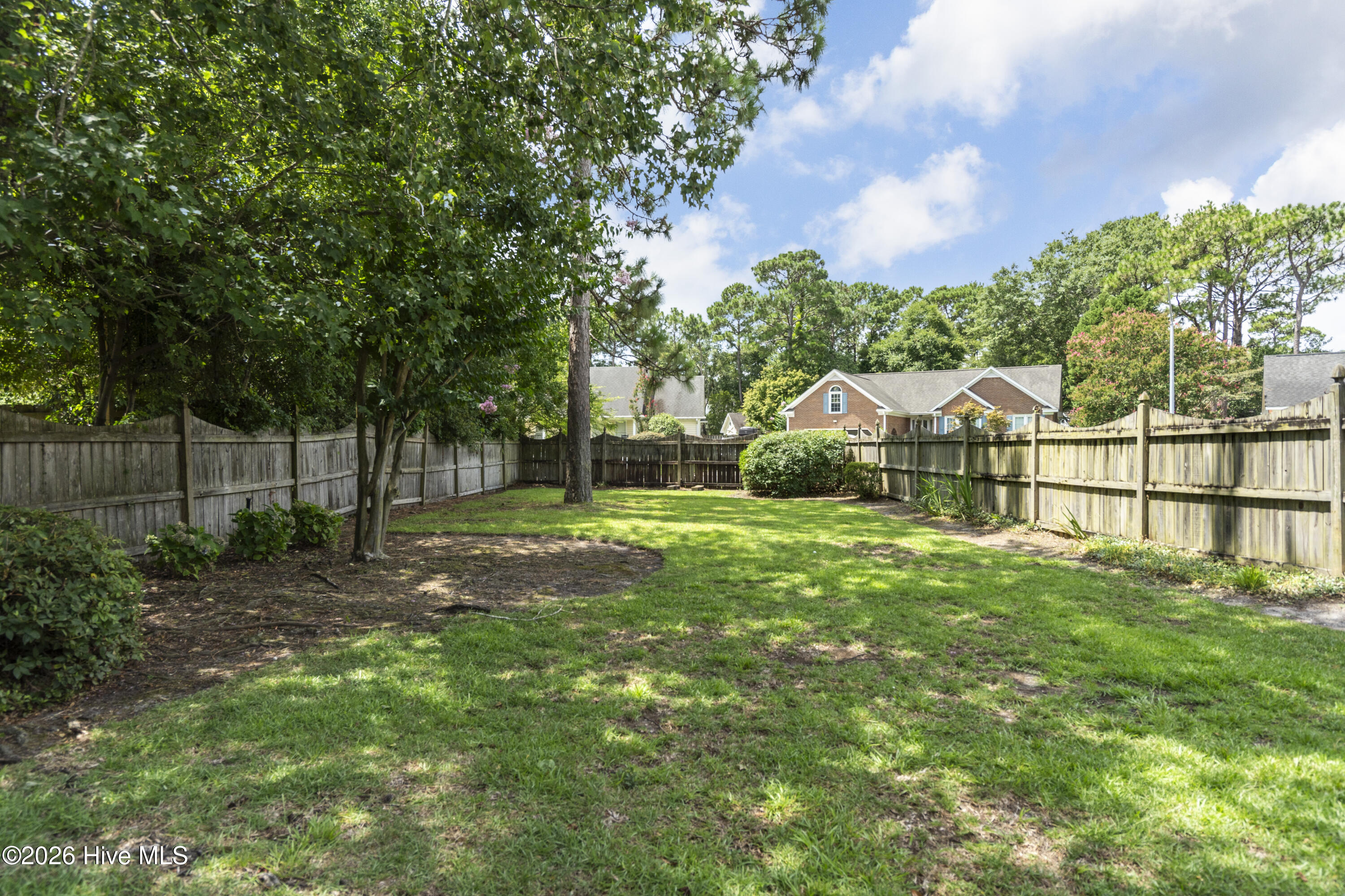 4901 Northeaster Drive