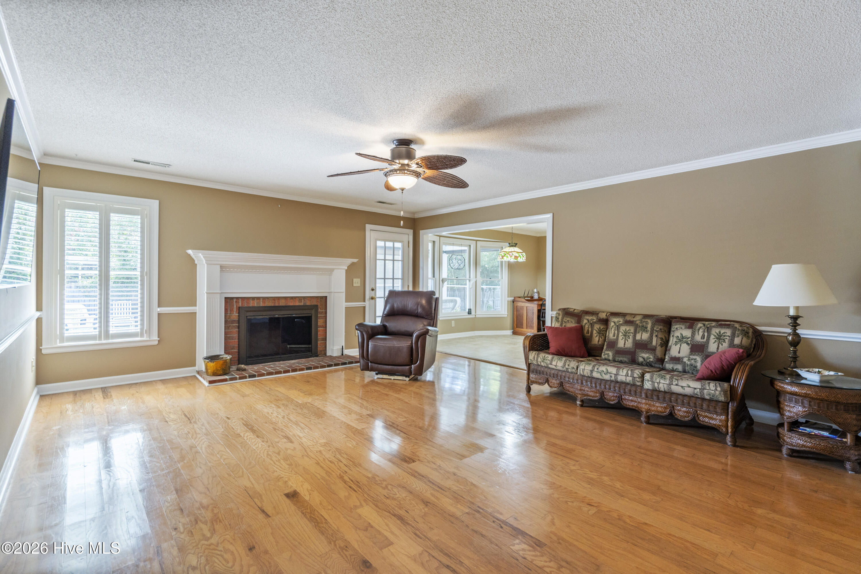 4901 Northeaster Drive